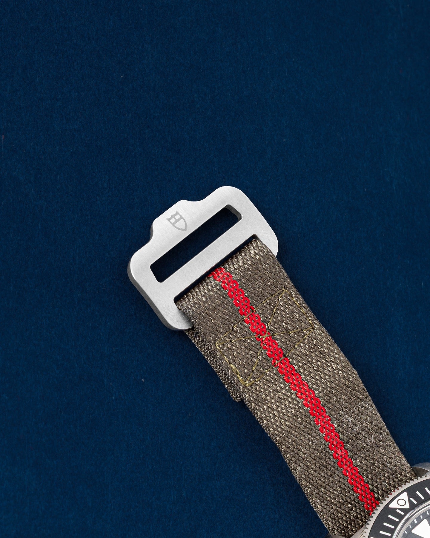 Tudor, Pelagos FXD, M25717N-0001 | Grand Caliber