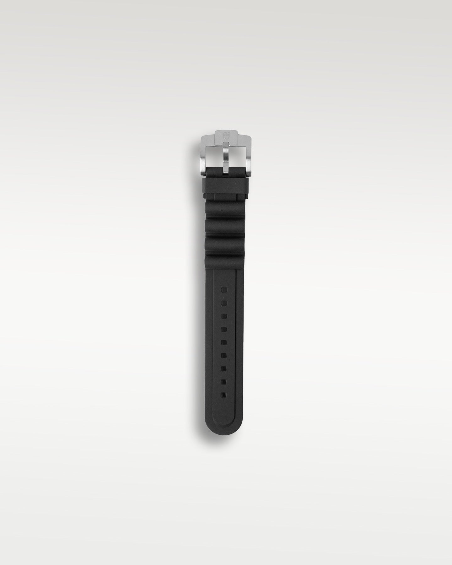 Titanium Tudor Pelagos LHD 25610TNL-0001 | Grand Caliber Dallas, Texas