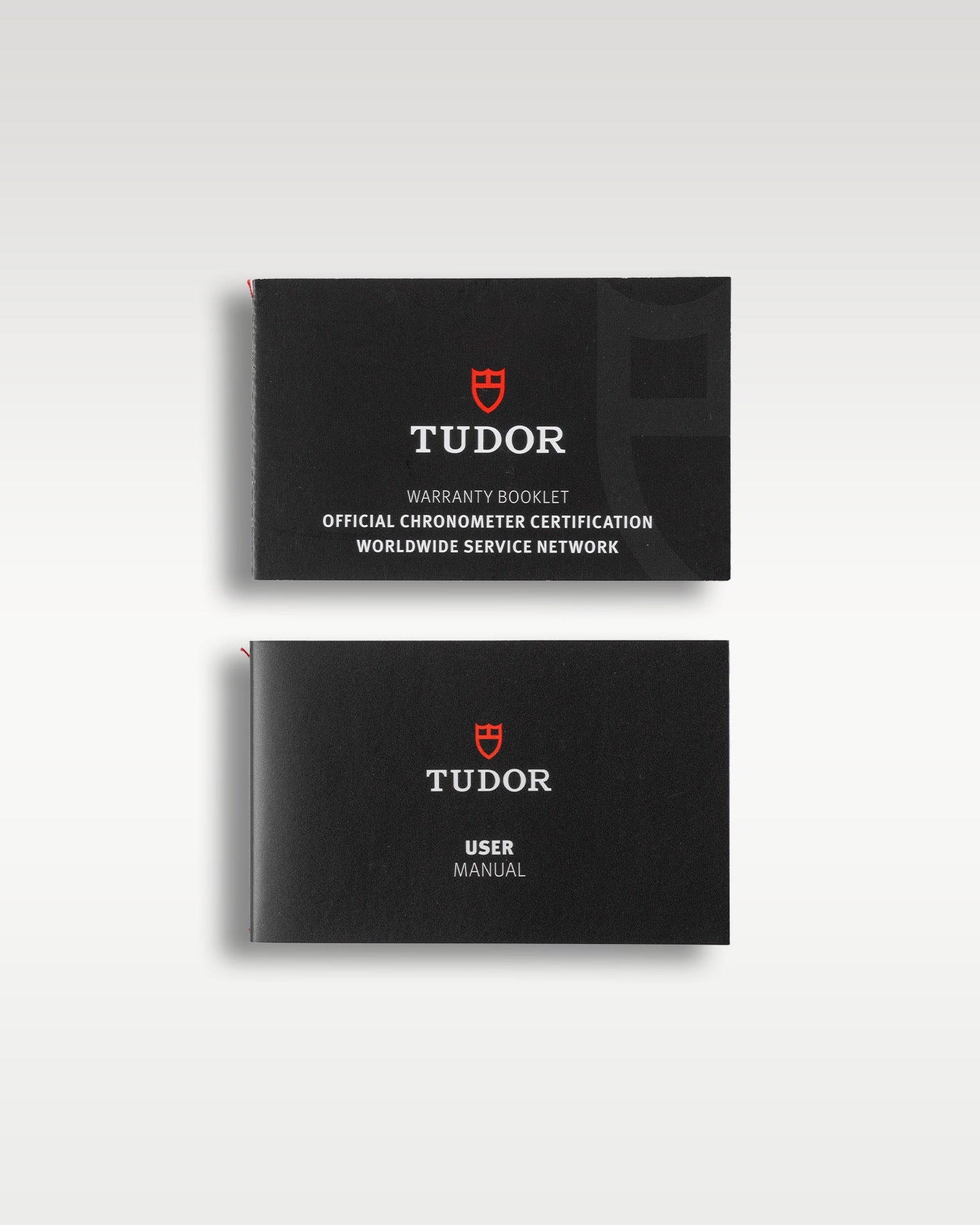 2022 Tudor Pelagos 39 M25407N-0001 | Grand Caliber Dallas, Texas