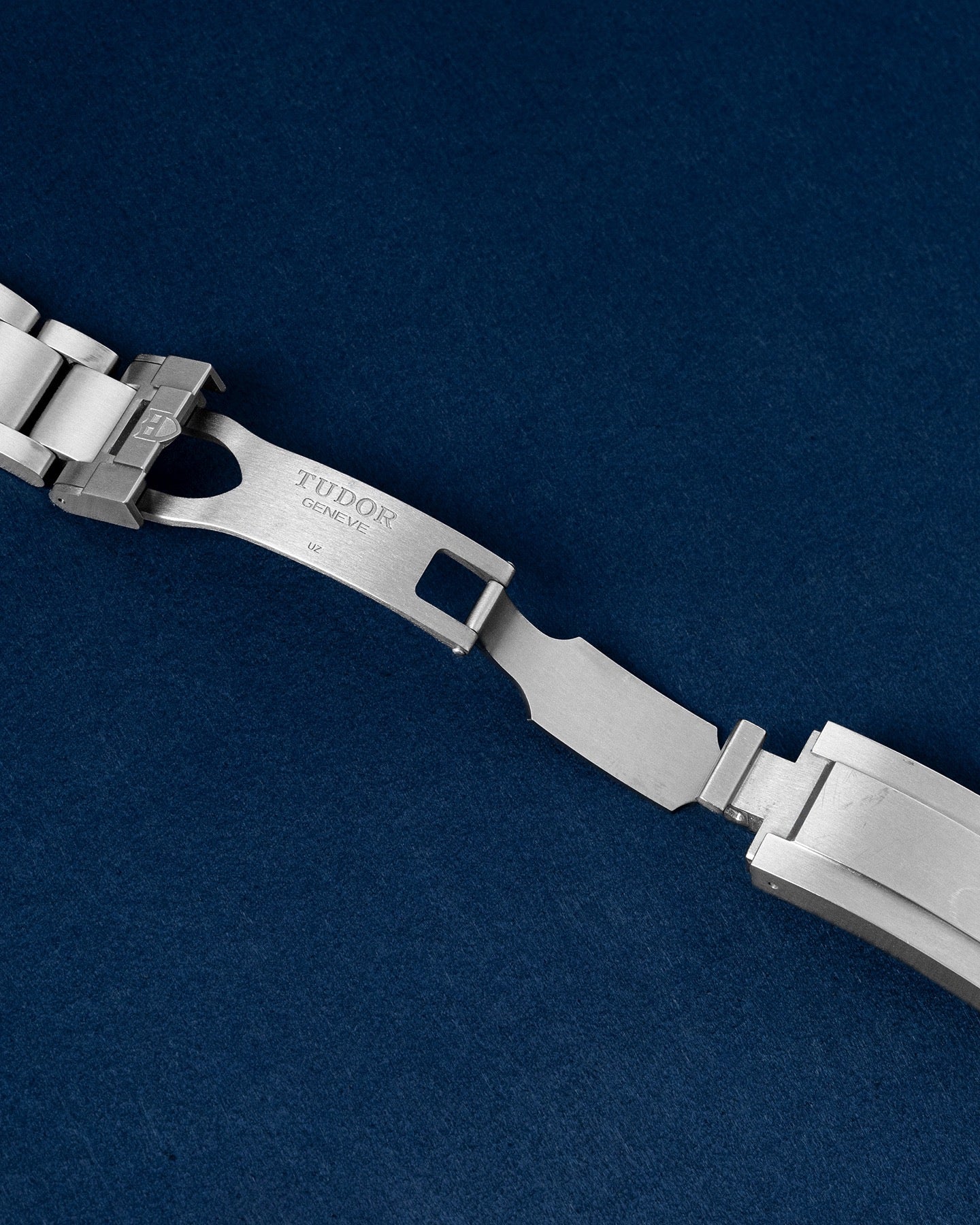 2022 Tudor Pelagos 39 M25407N-0001 | Grand Caliber Dallas, Texas