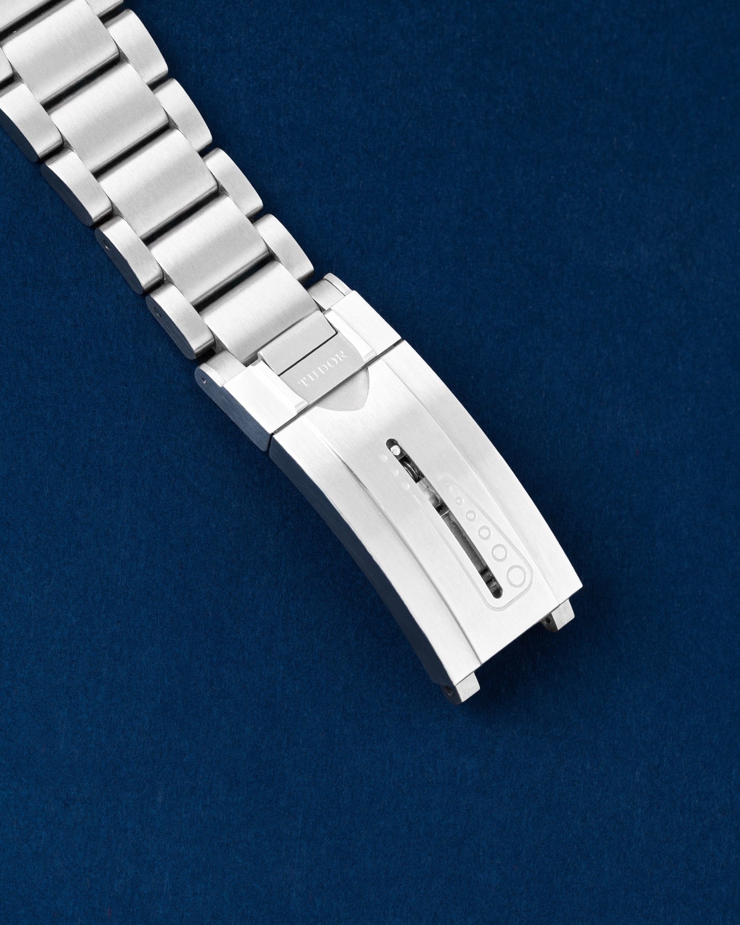 Tudor Pelagos M25610TNL-0001