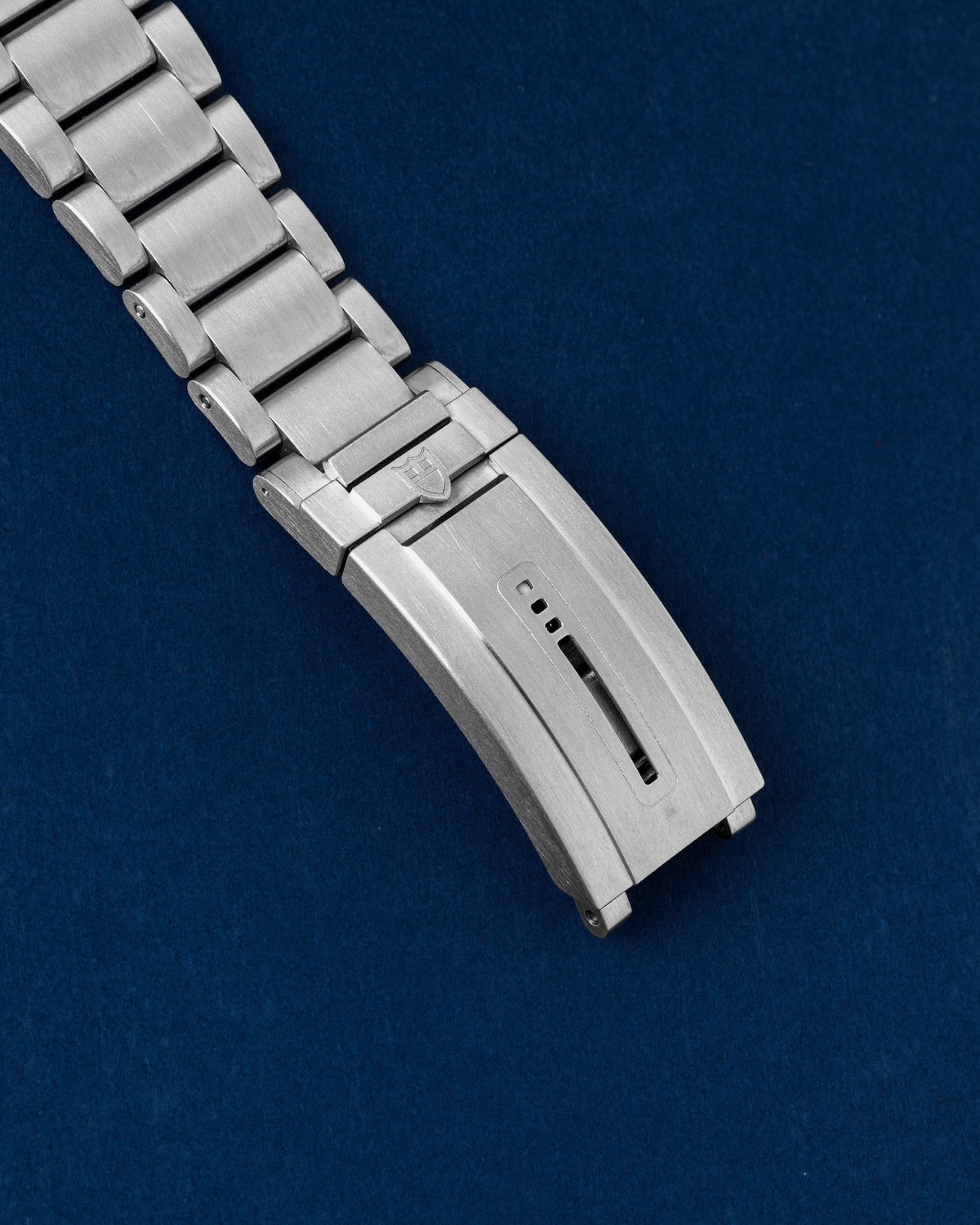 Tudor Pelagos Ultra 43mm M2543C1A7NU