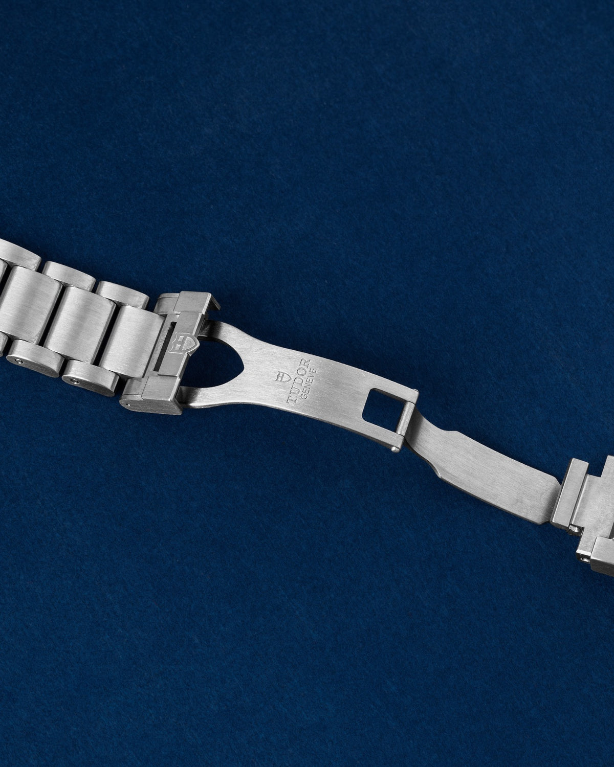 Tudor Pelagos Ultra 43mm M2543C1A7NU