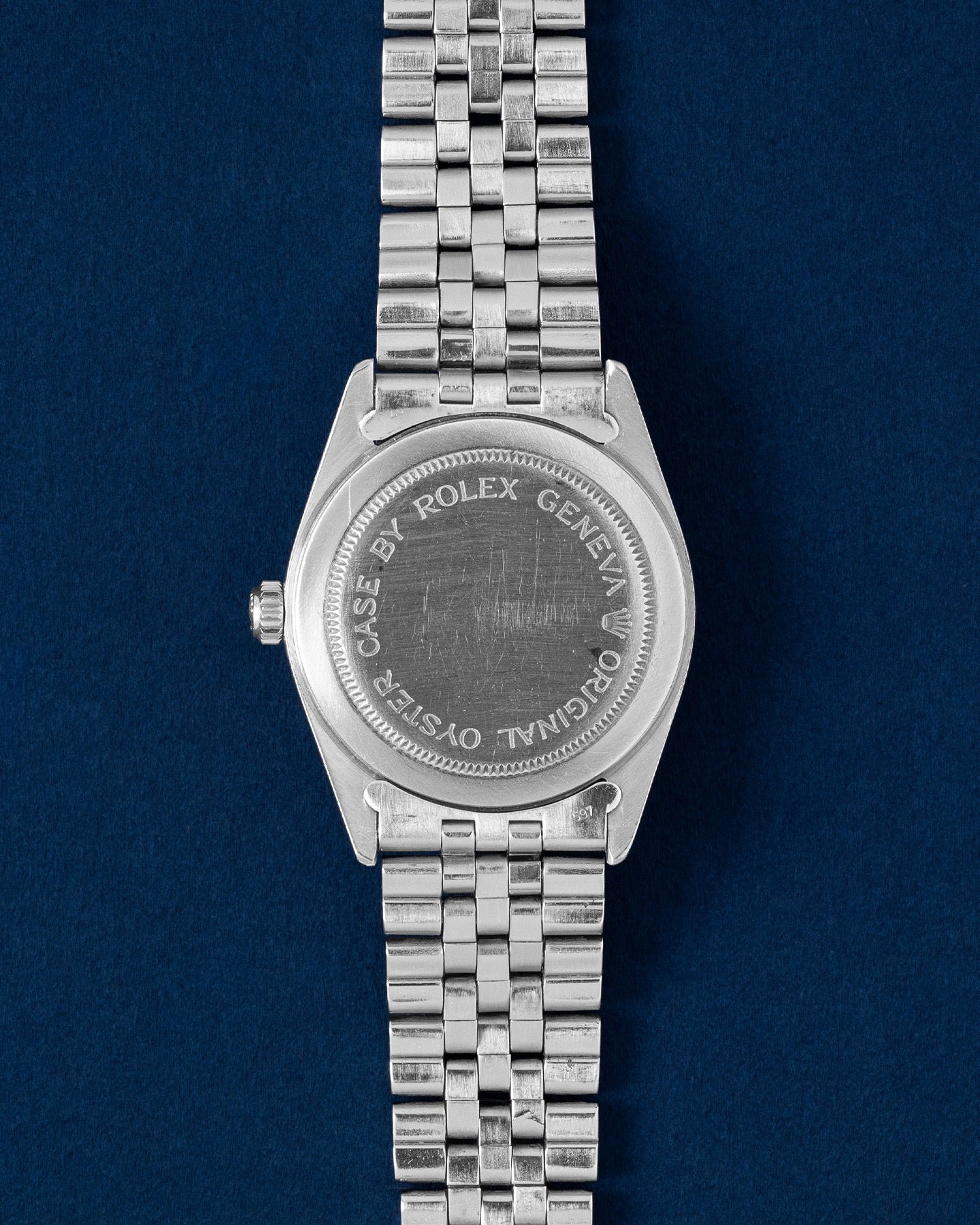 Tudor Prince 75204