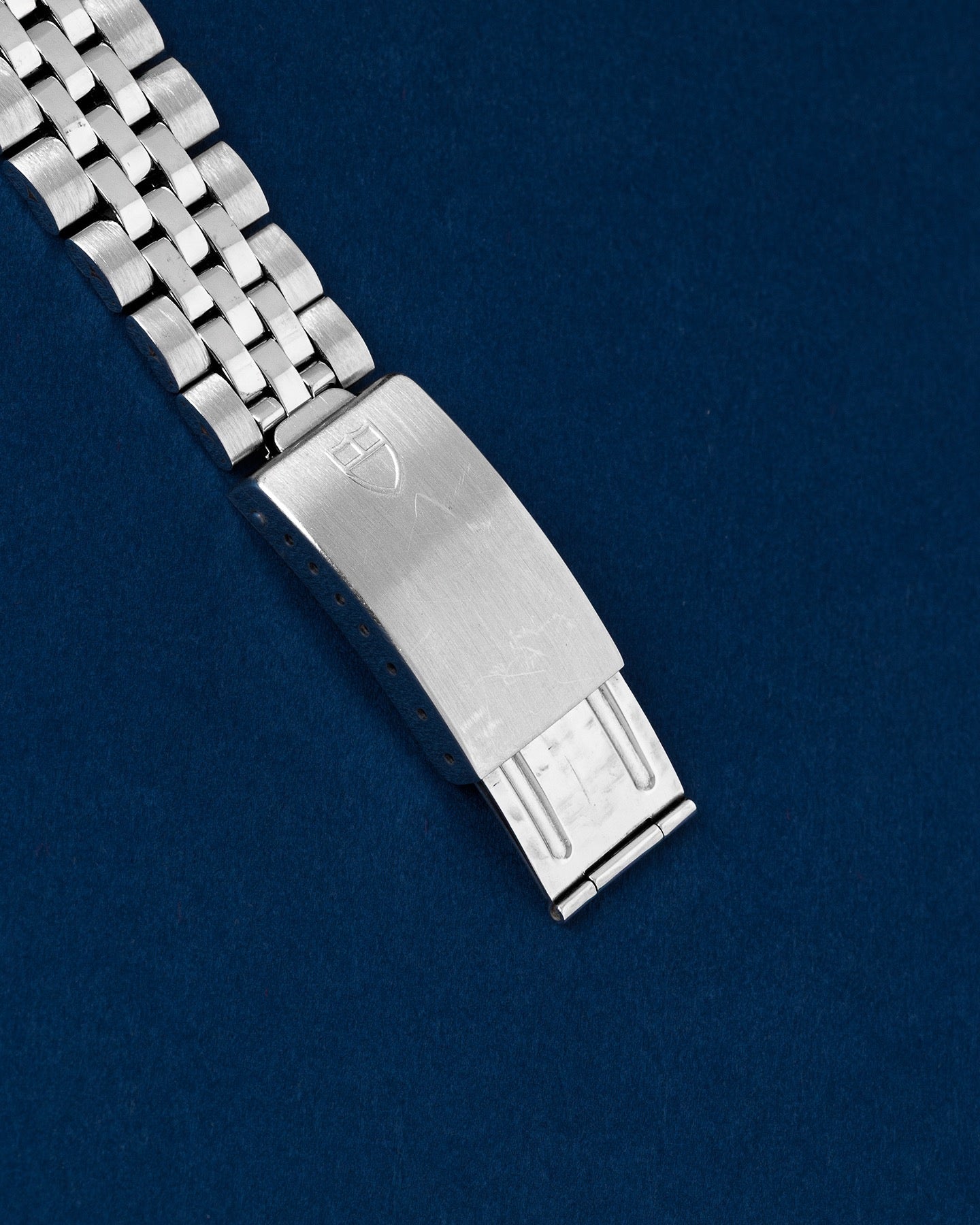 Tudor Prince 75204