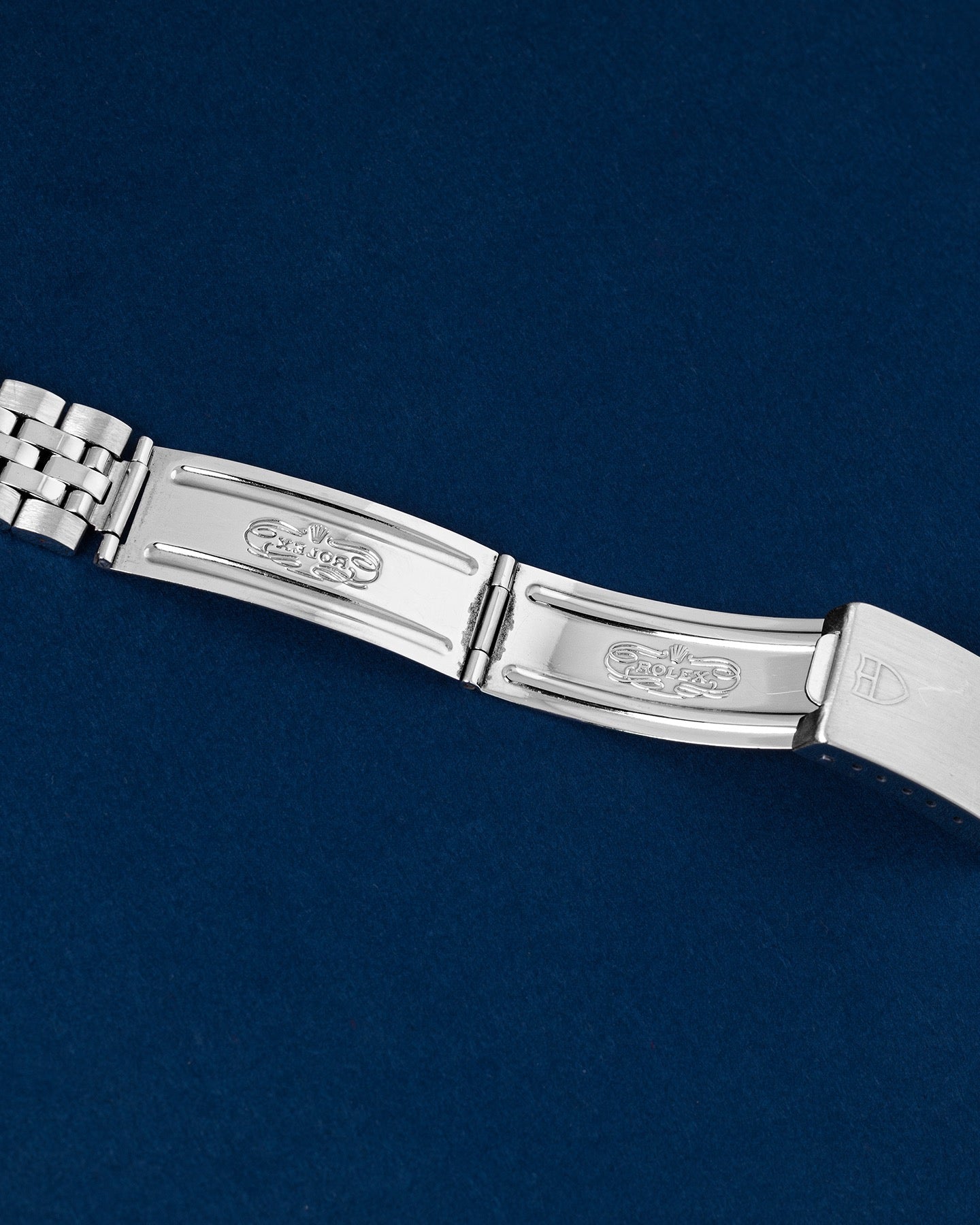 Tudor Prince 75204