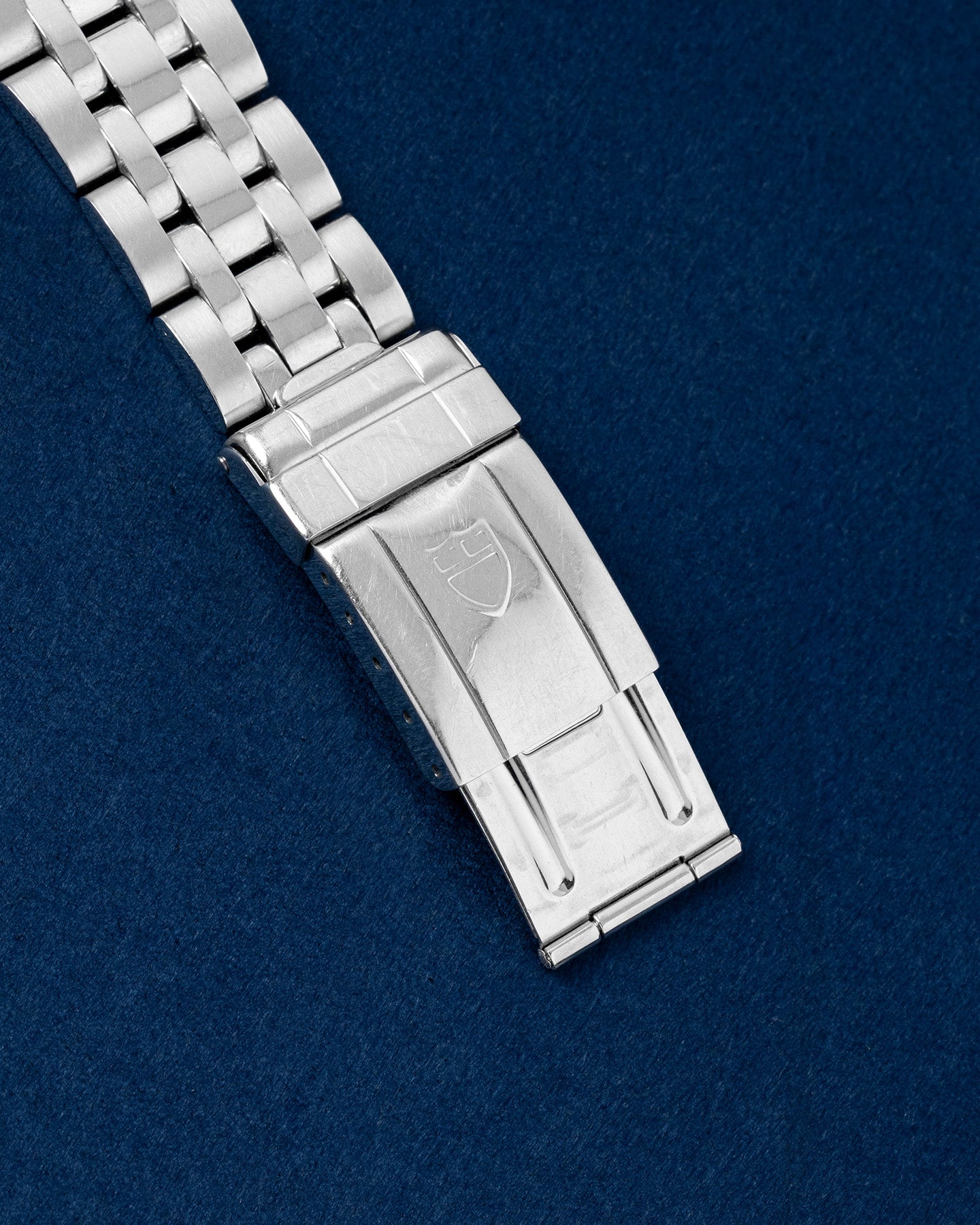 Tudor Prince Date 79280 at Grand Caliber | Pre-Owned Tudor Watch Store