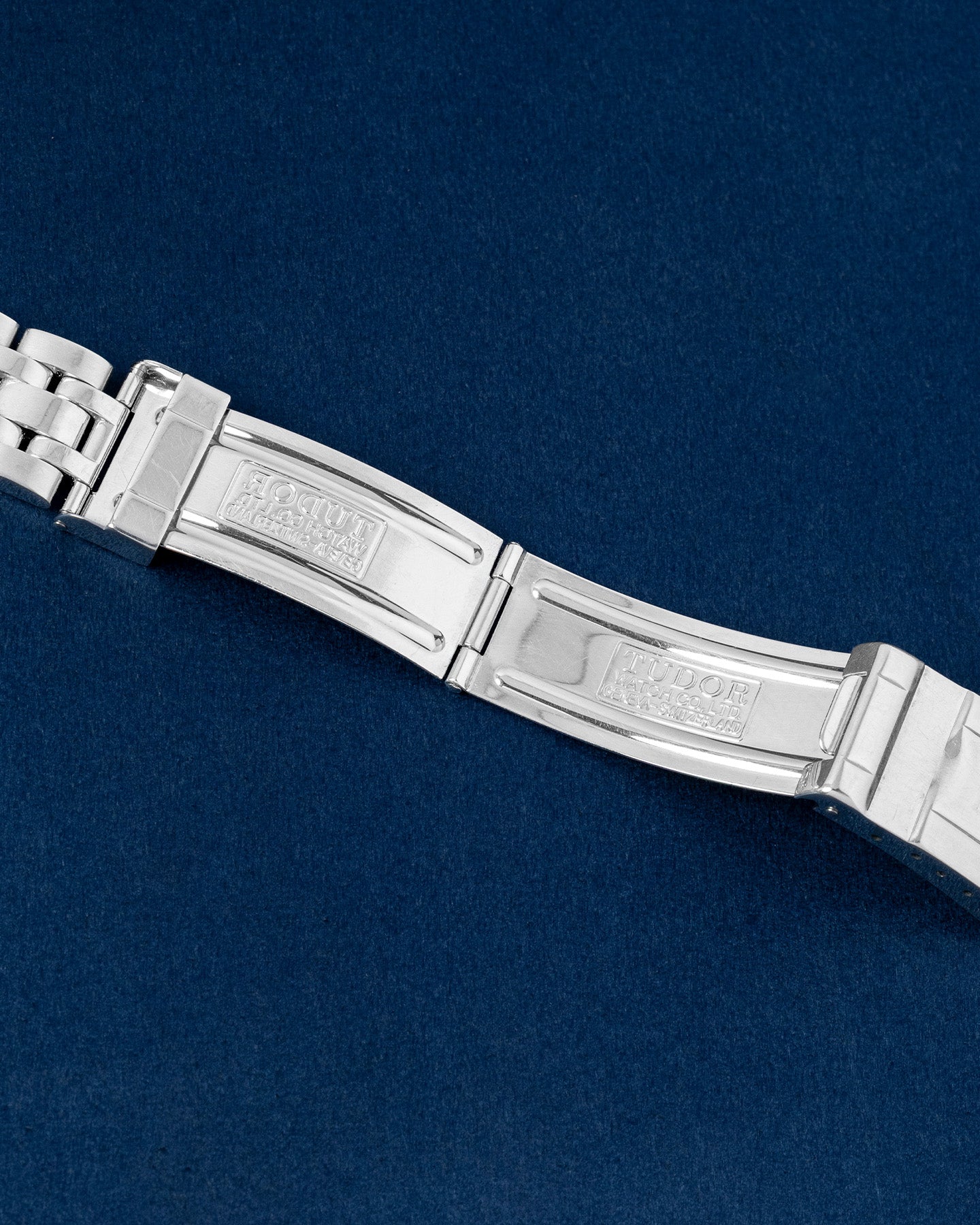 Tudor Prince Date 79280 at Grand Caliber | Pre-Owned Tudor Watch Store