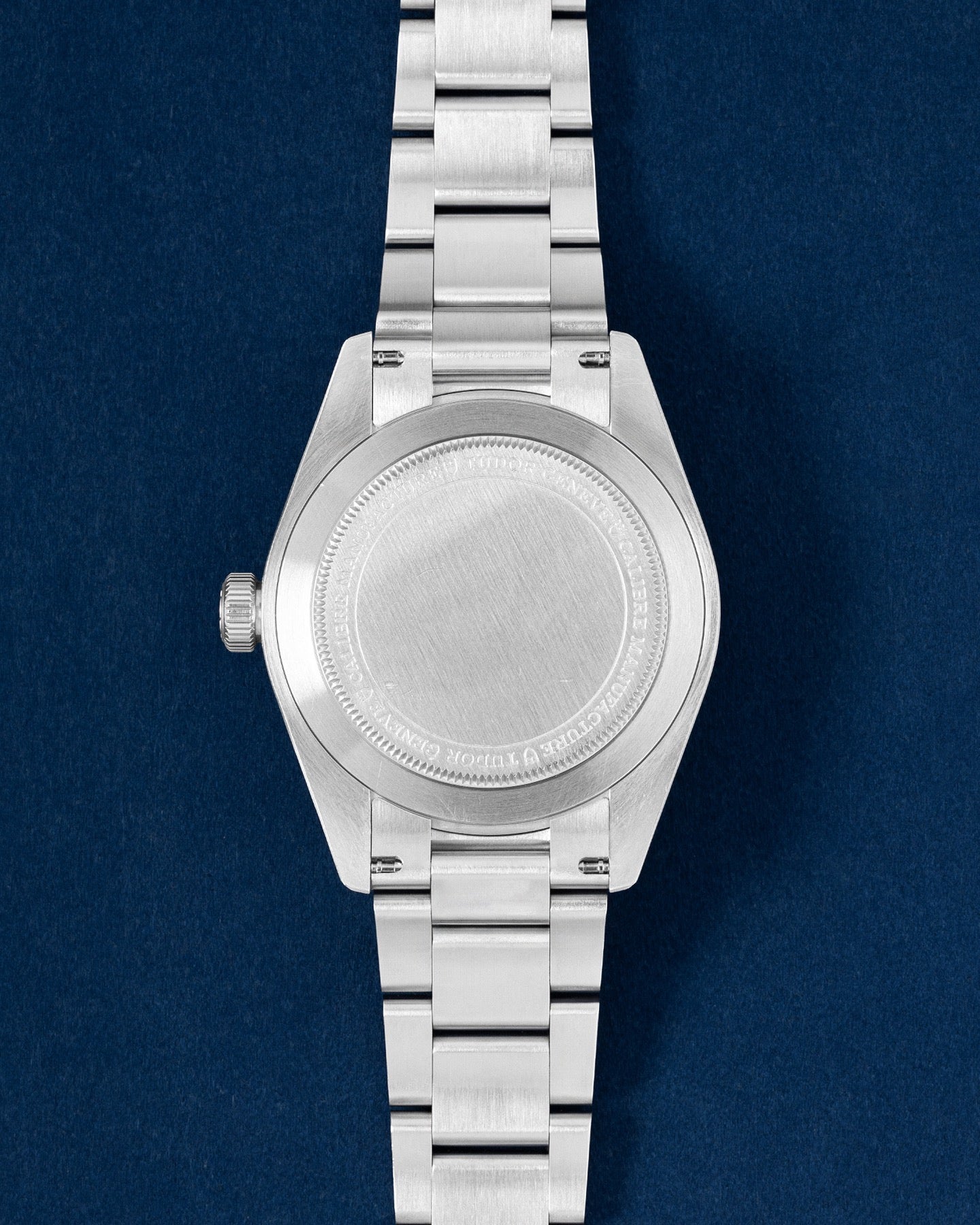 Tudor Ranger 79950-0001