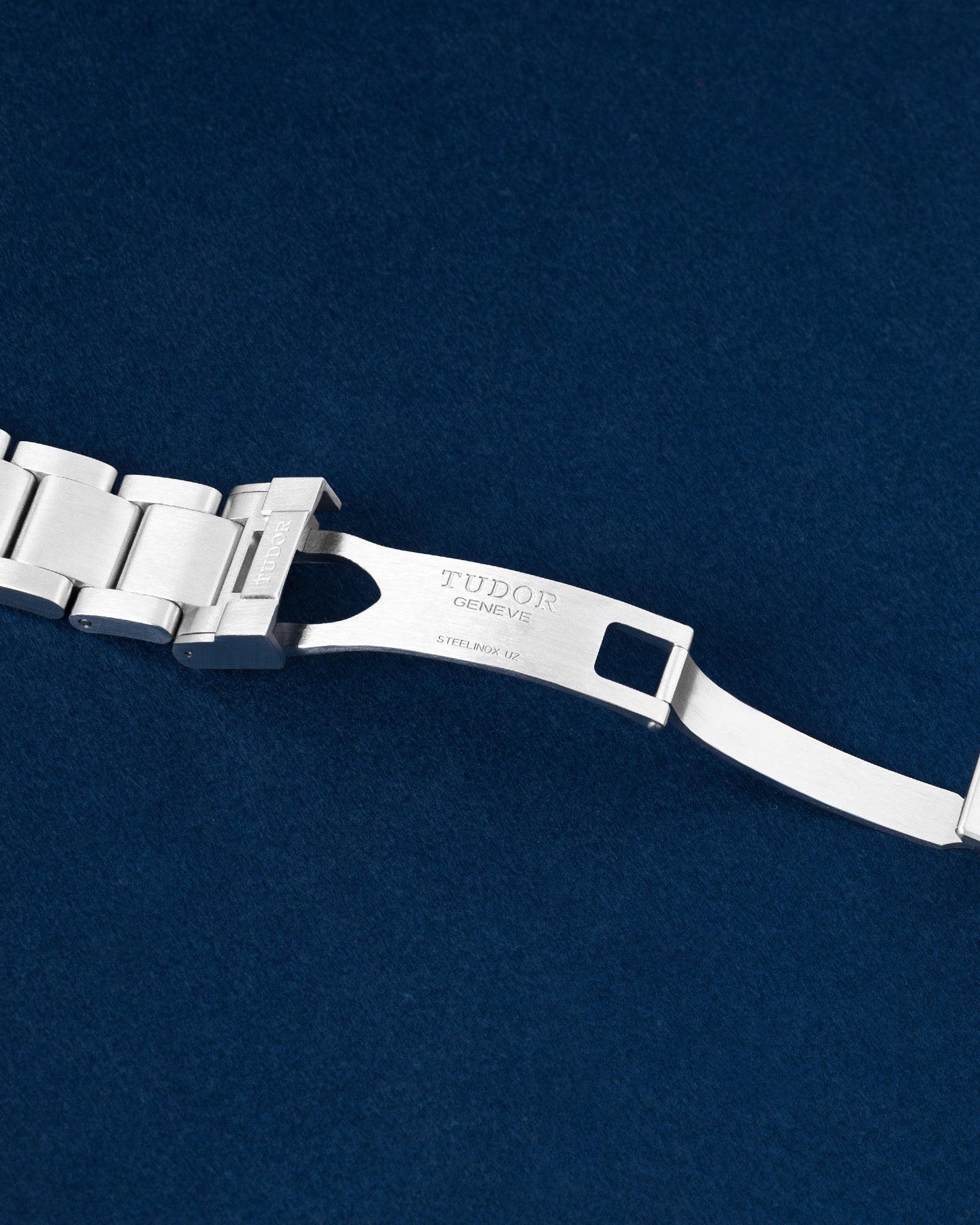 Tudor Ranger 79950-0001