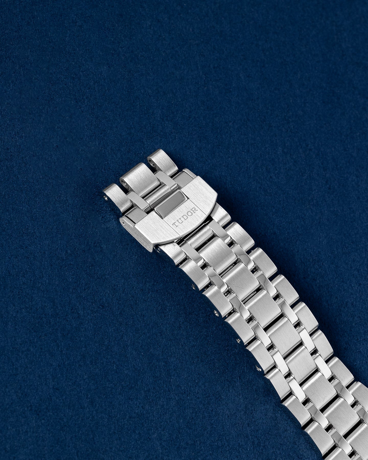 Tudor Royal 28600