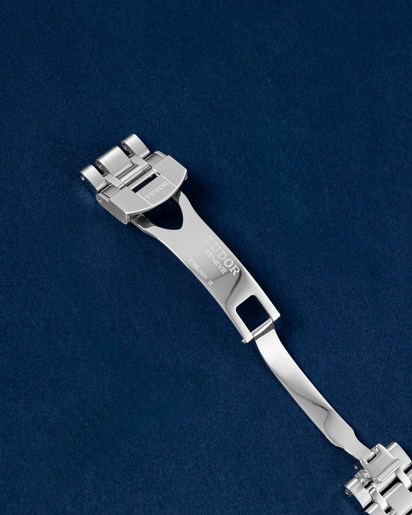 Tudor Royal 28600