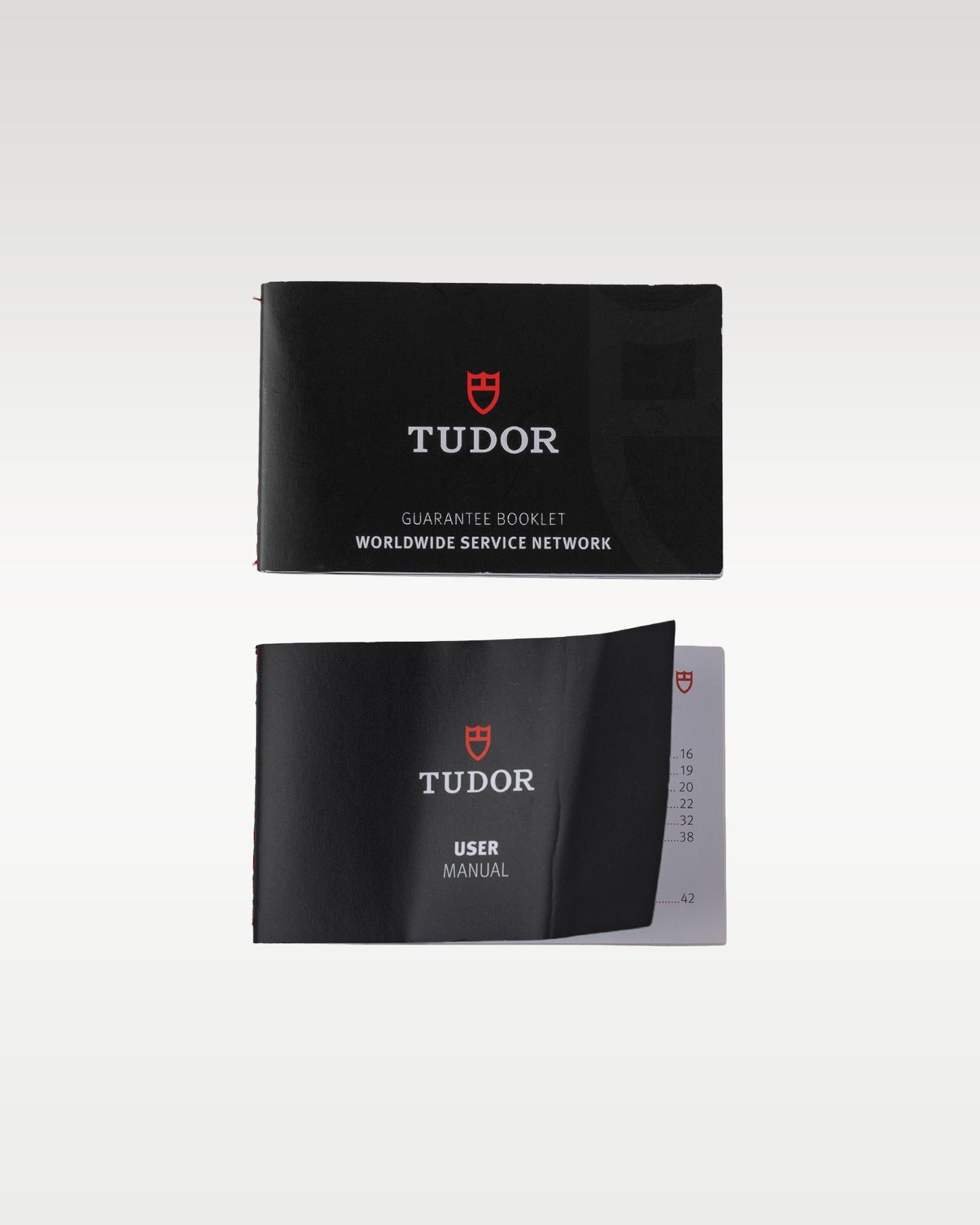 Tudor Royal 38 M28503-0001 | Grand Caliber Watches Dallas