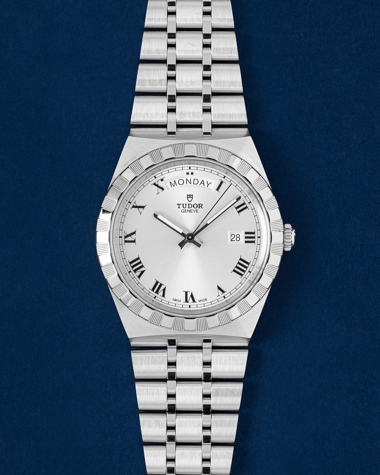 Tudor Royal M28600-0001