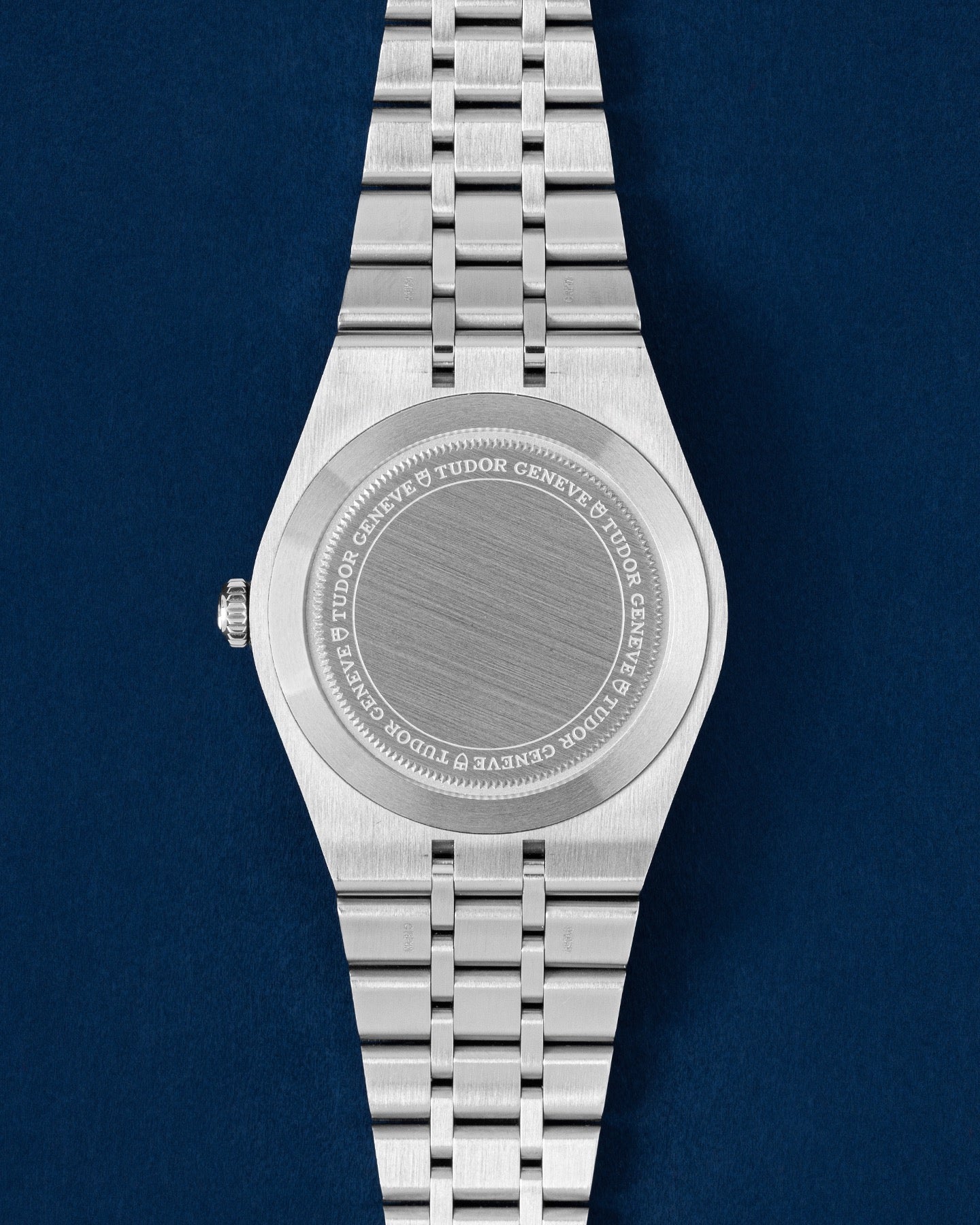 Tudor Royal M28600-0001