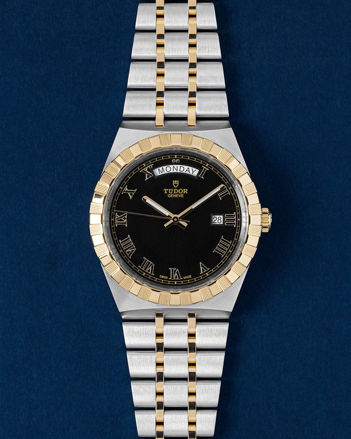 Tudor Royal M28603