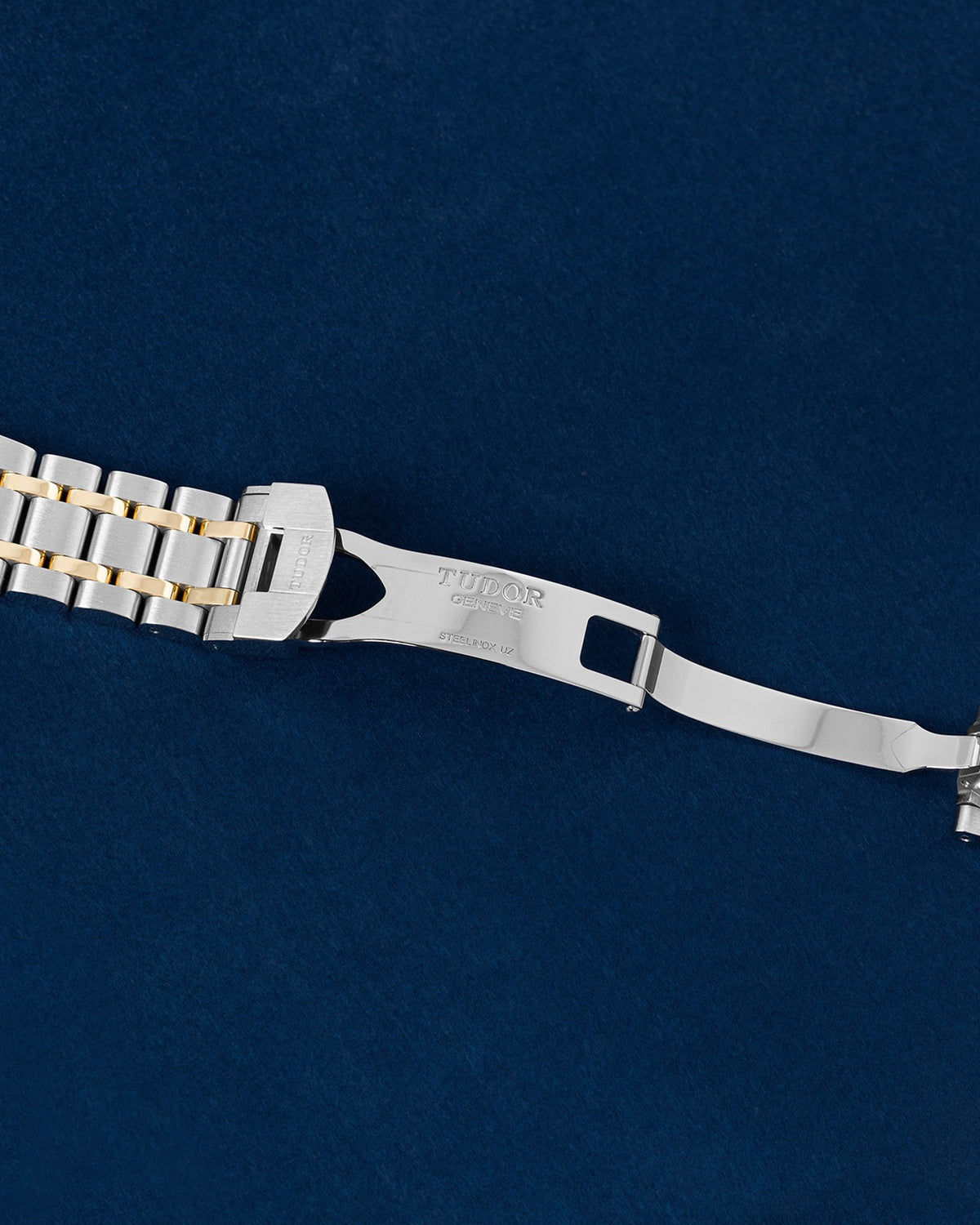 Tudor Royal M28603
