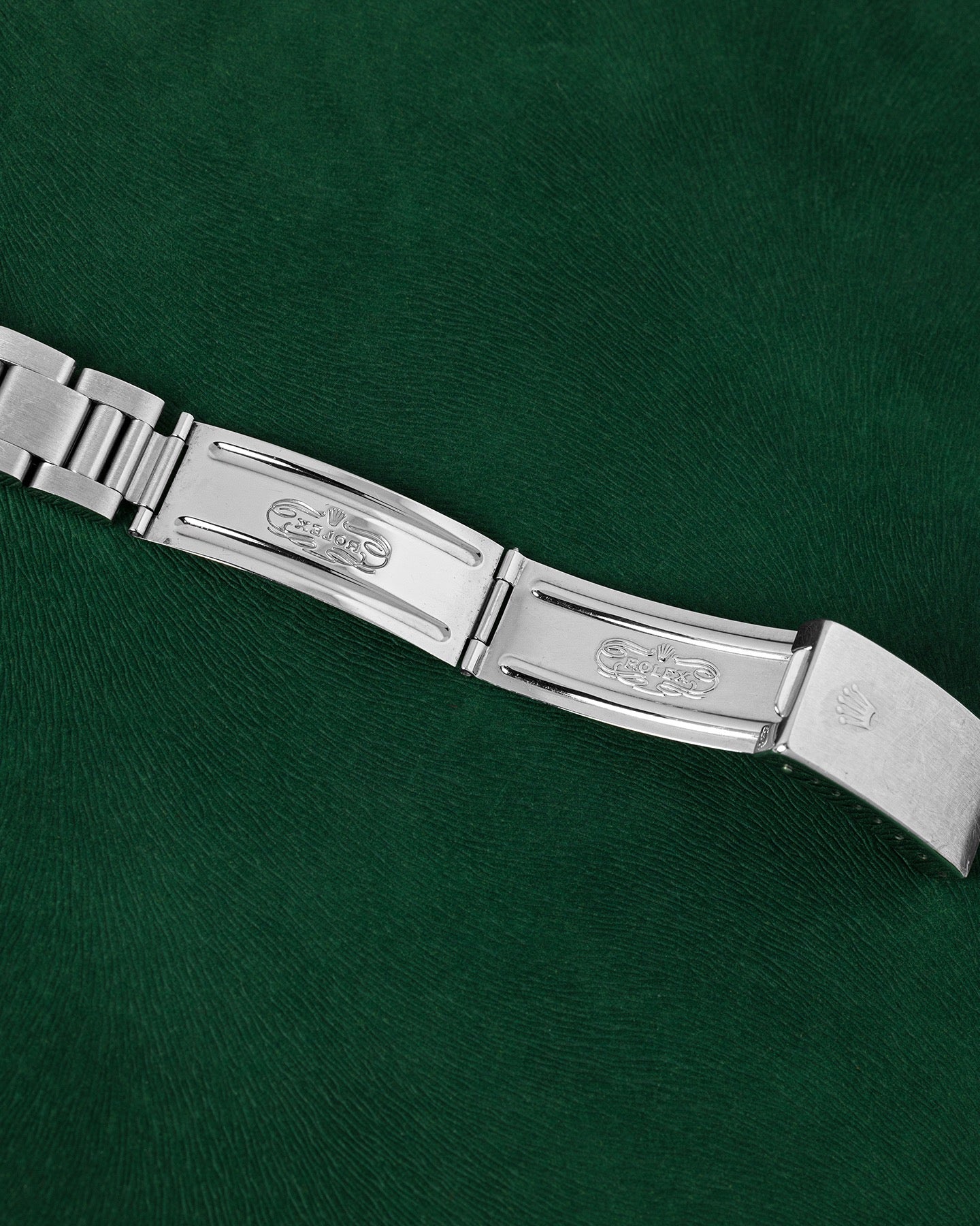 Tudor Snowflake 7021/0