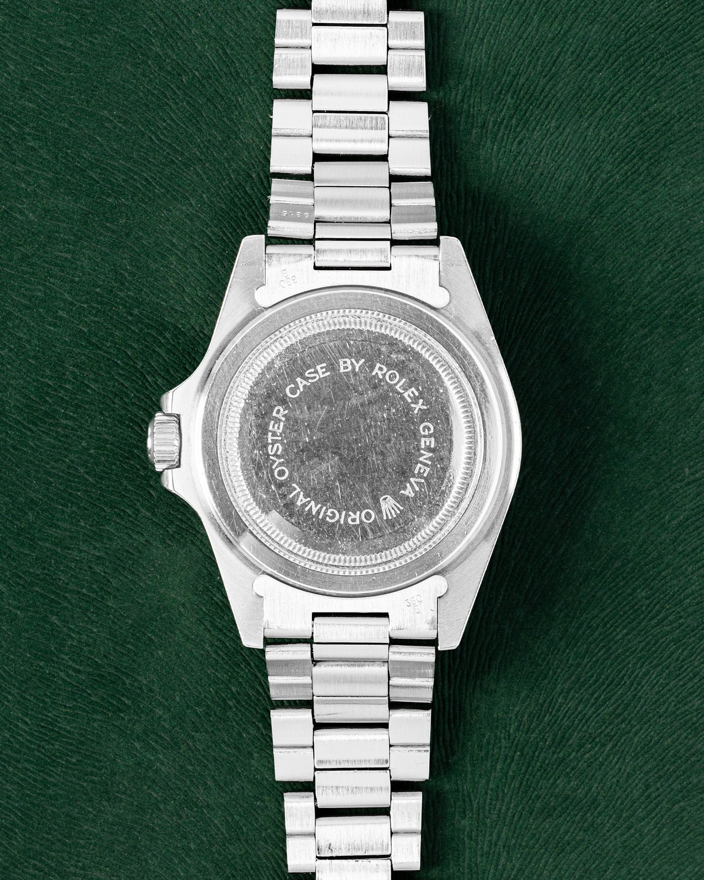 Tudor Submariner 79090