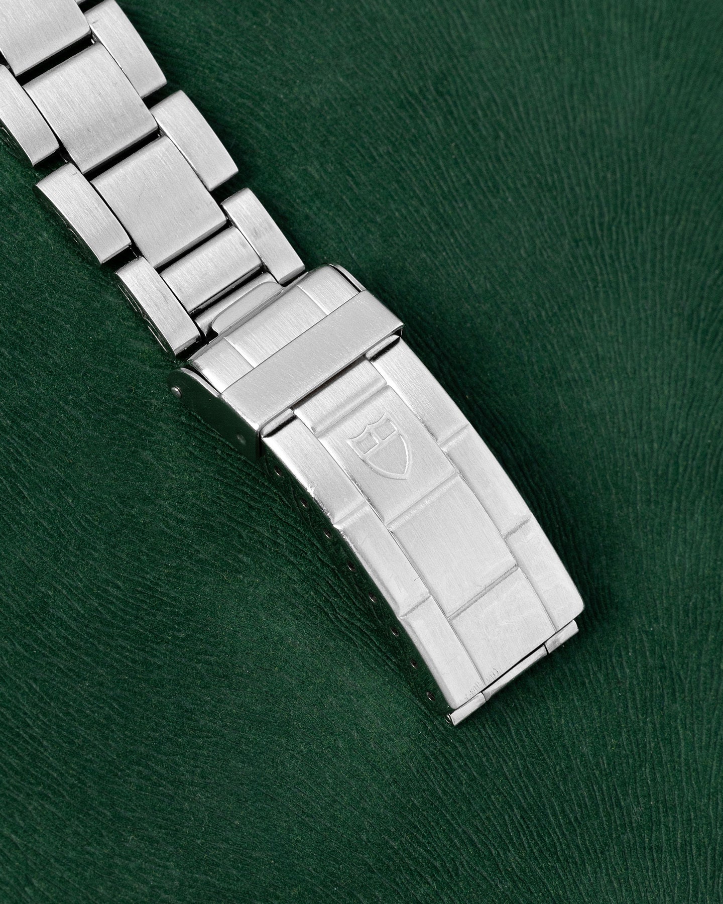 Tudor Submariner 79090
