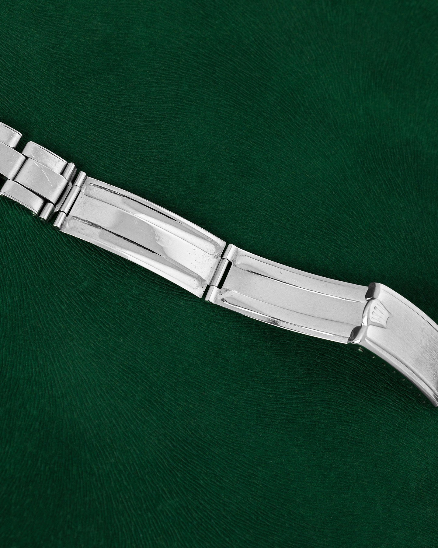 1964 Vintage Tudor Submariner 7928 | Grand Caliber Watches