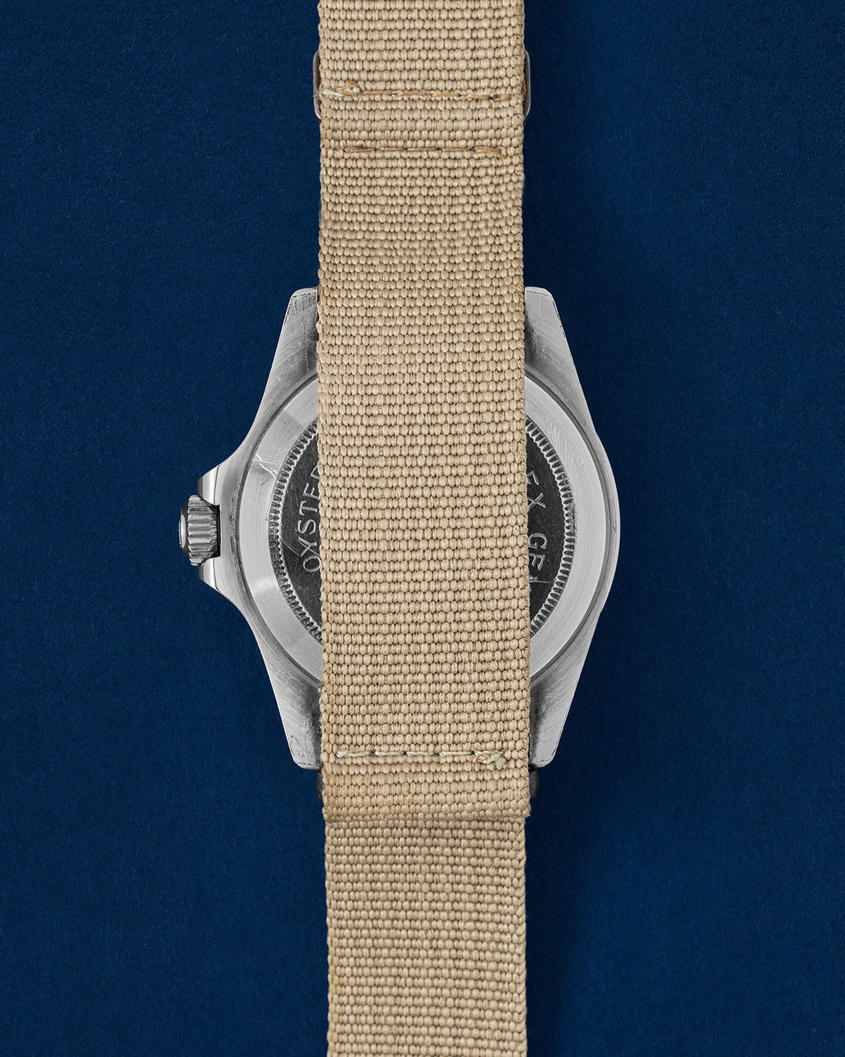 Tudor Submariner 7928
