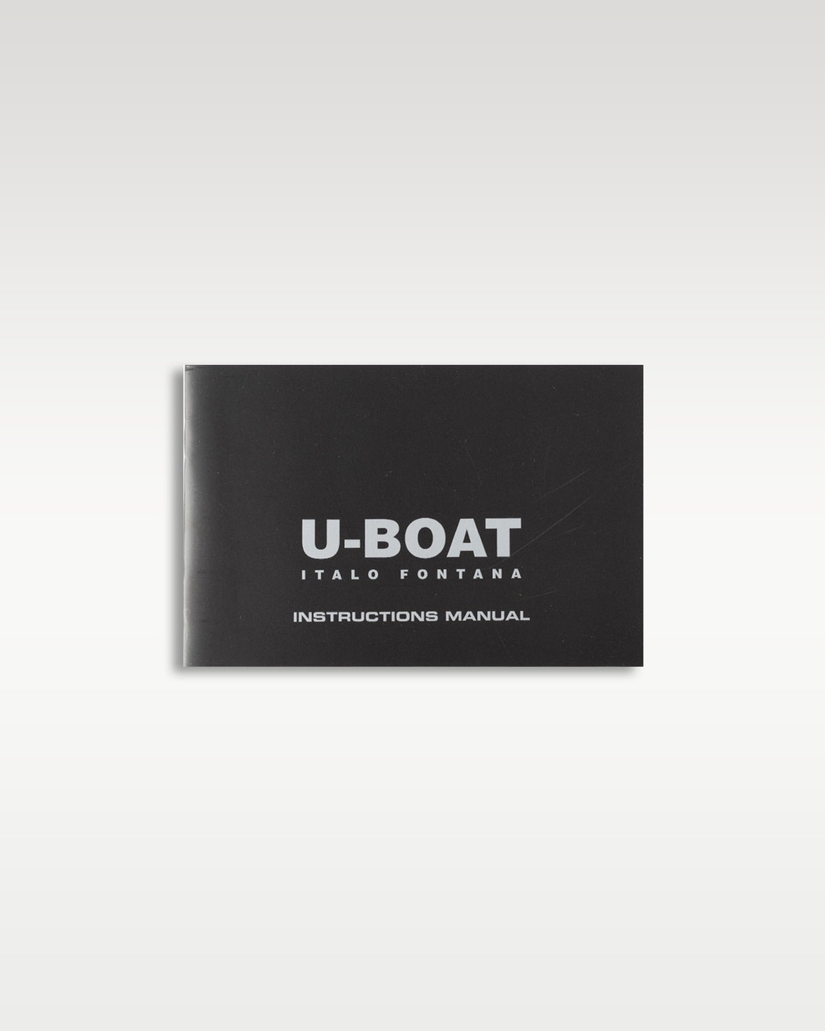 U-Boat Classico 2273