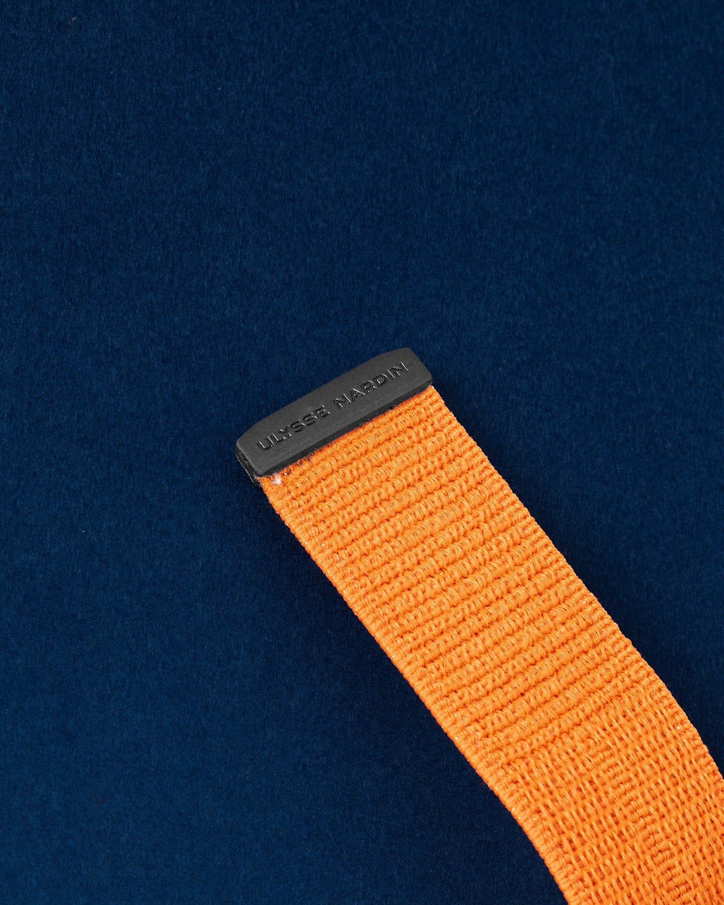 Ulysse Nardin Diver Air 3743-170-2A