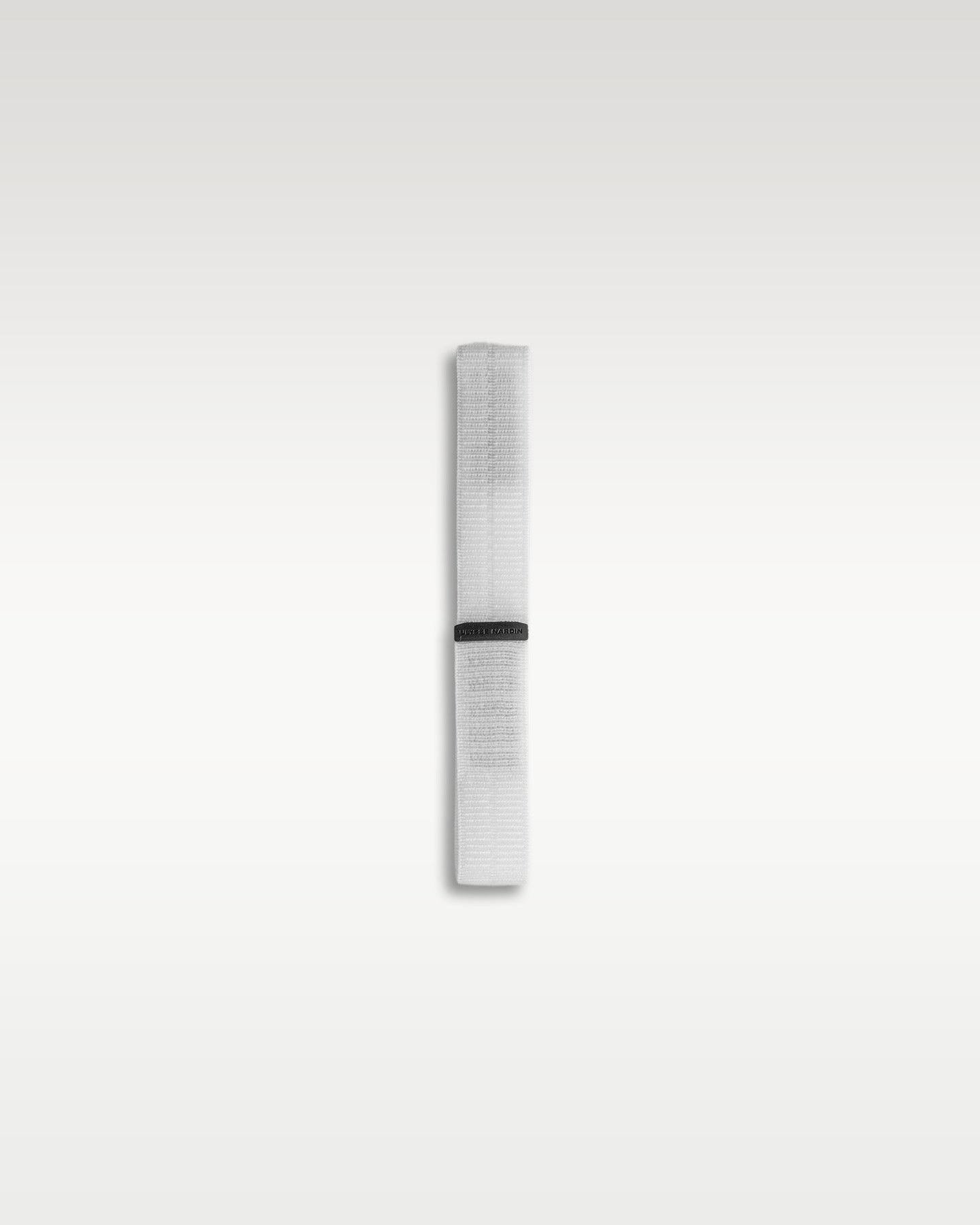 Carbon Ulysse Nardin Diver Air 44 3743-170-2A | Grand Caliber Dive Watches