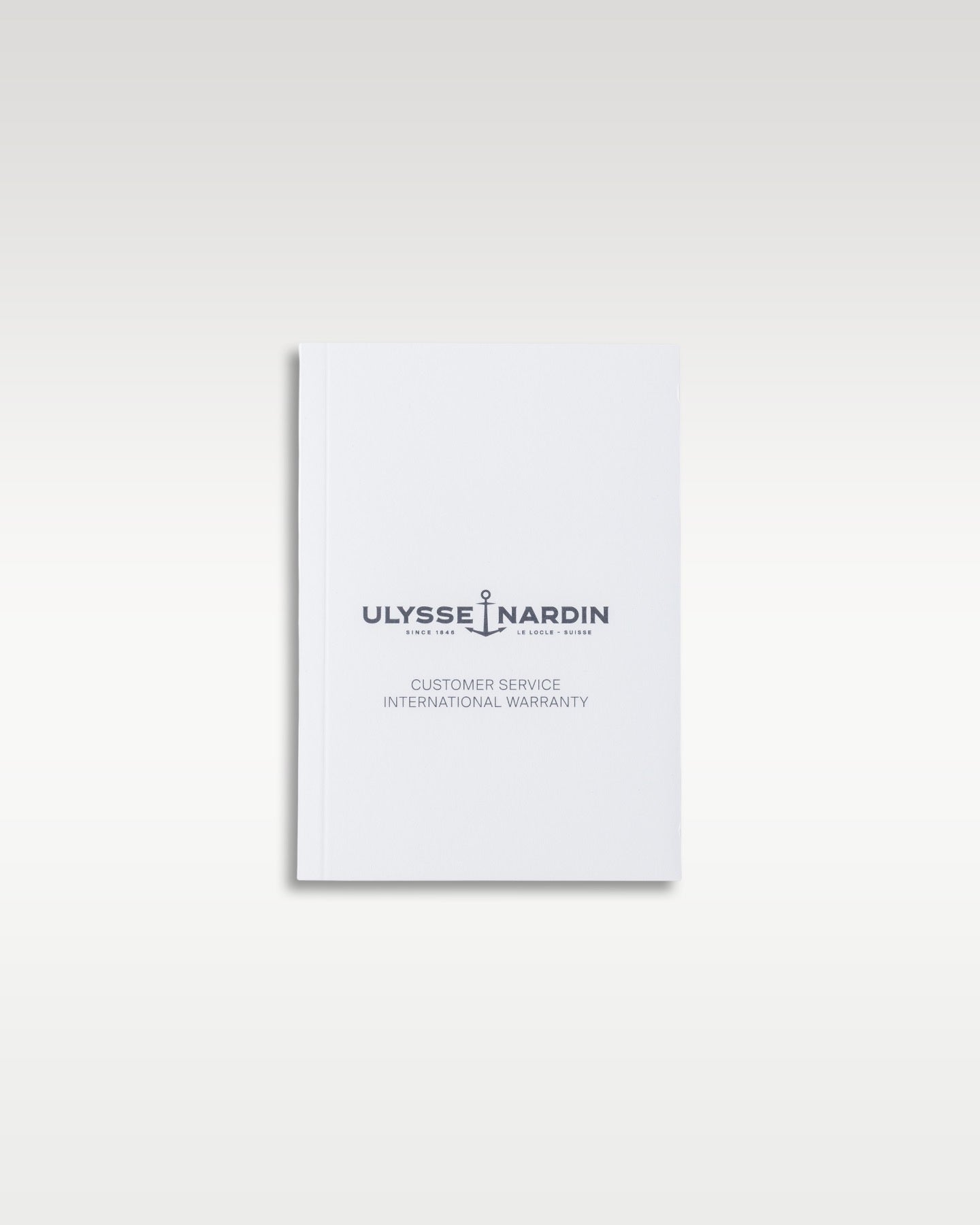 Carbon Ulysse Nardin Diver Air 44 3743-170-2A | Grand Caliber Dive Watches