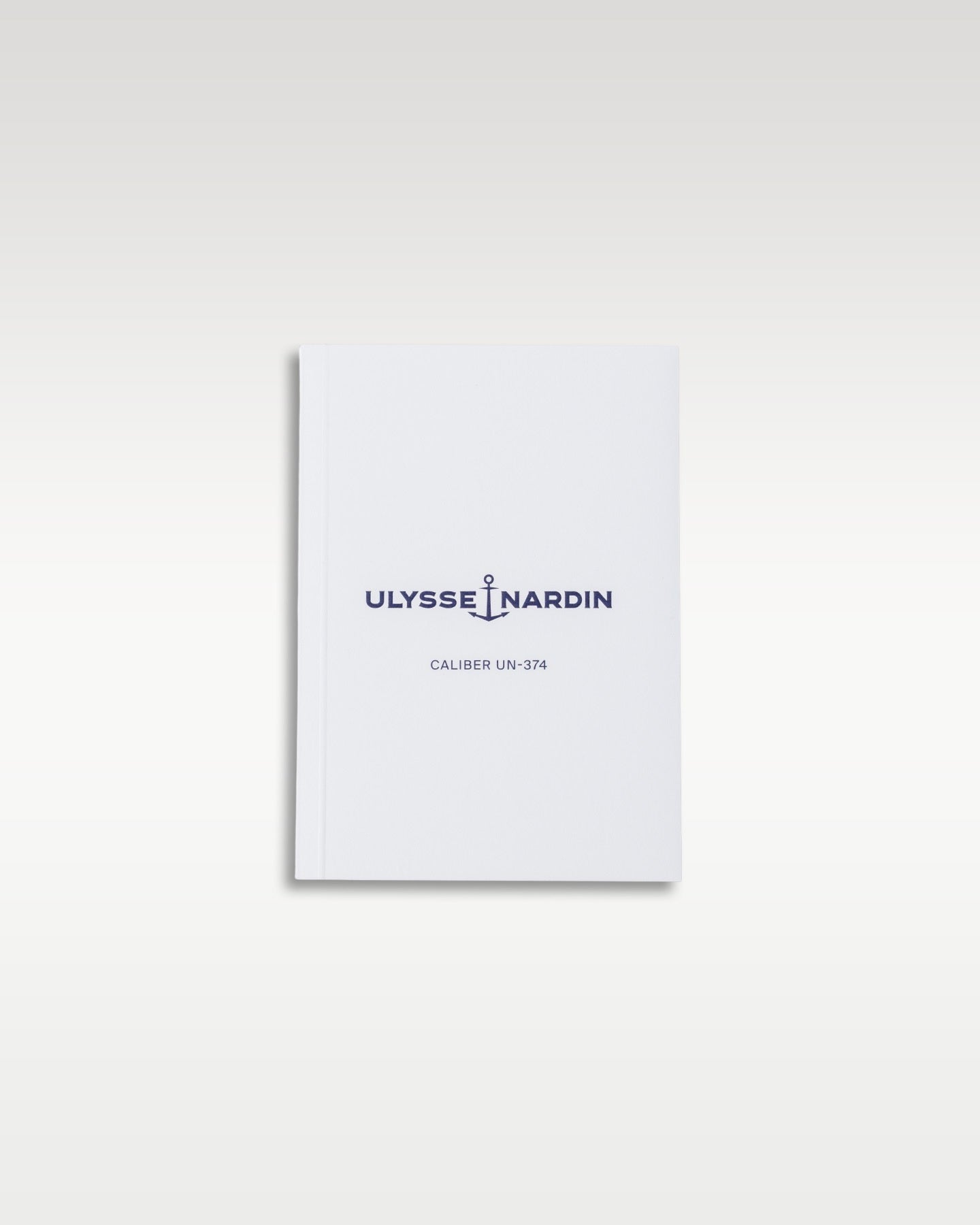 Carbon Ulysse Nardin Diver Air 44 3743-170-2A | Grand Caliber Dive Watches