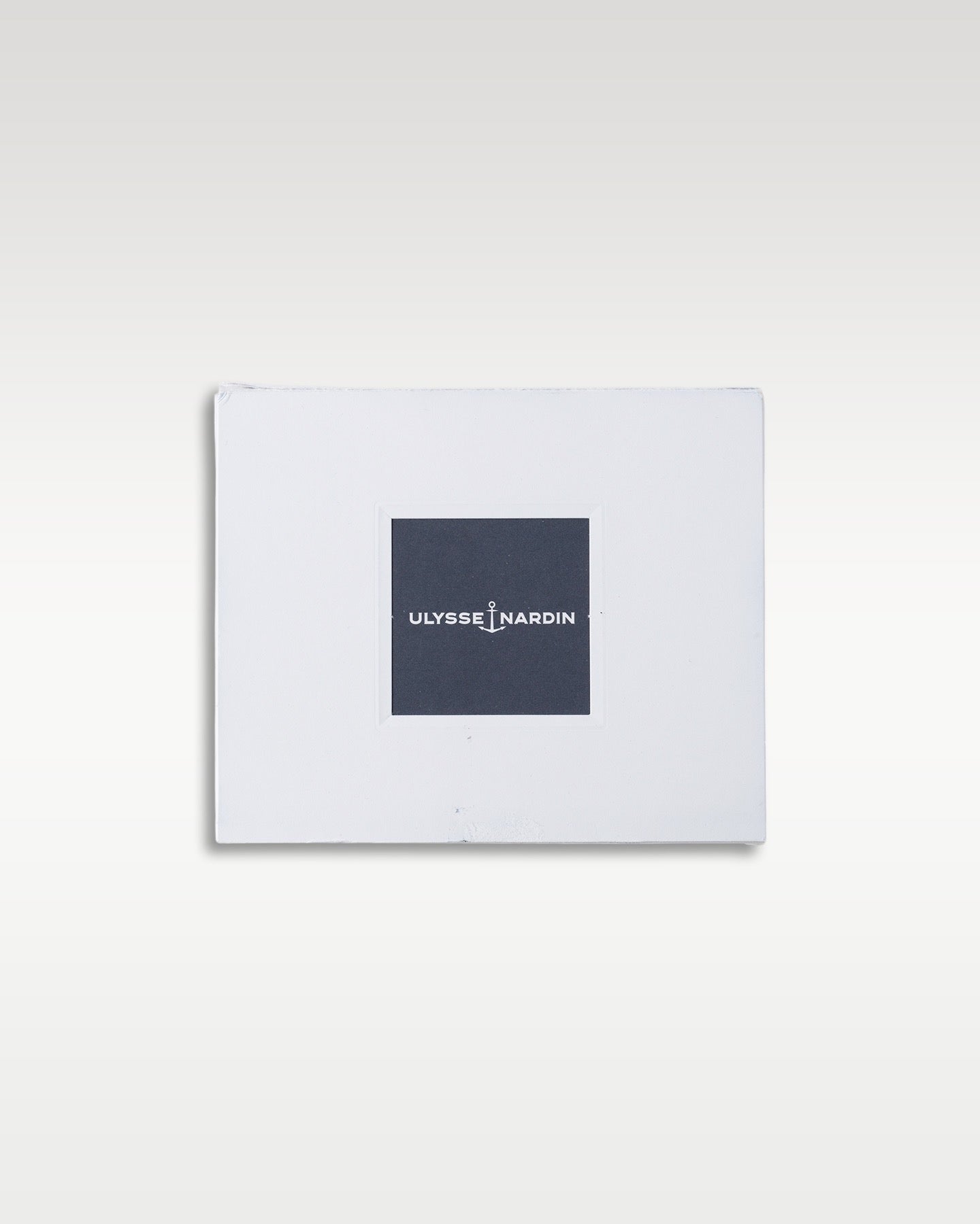 Carbon Ulysse Nardin Diver Air 44 3743-170-2A | Grand Caliber Dive Watches