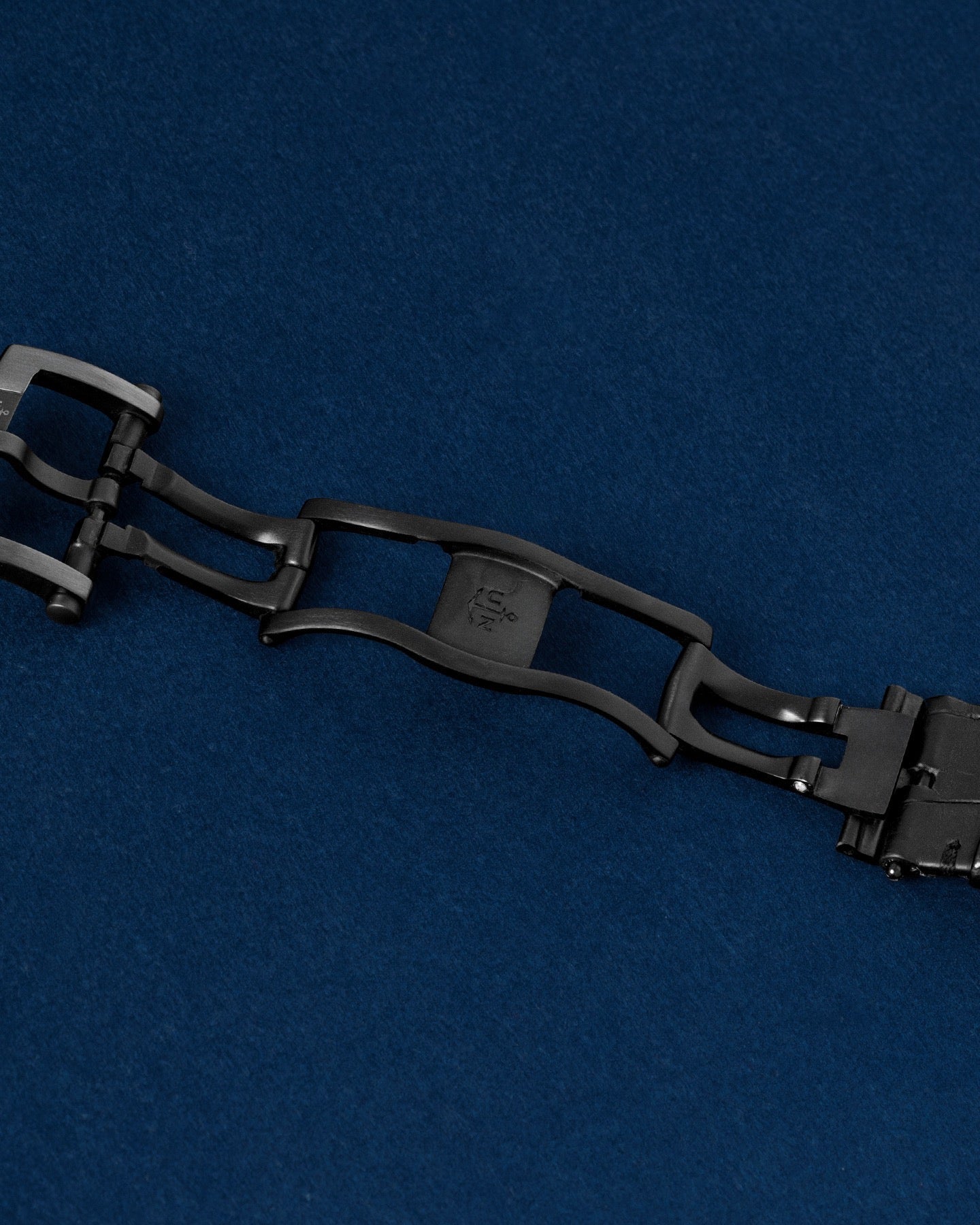 Titanium Ulysse Nardin Freak Vision 2503-250/Black | Grand Caliber Dallas