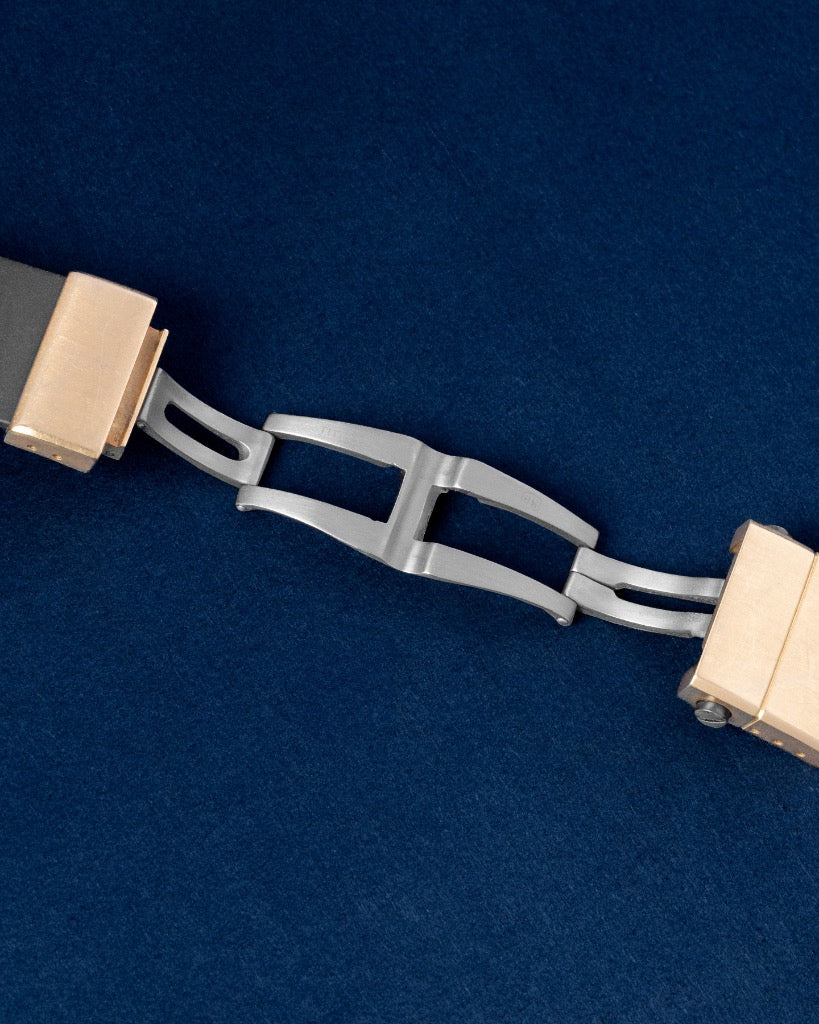 Ulysse Nardin Maxi Marine Diver 266-33-3/92