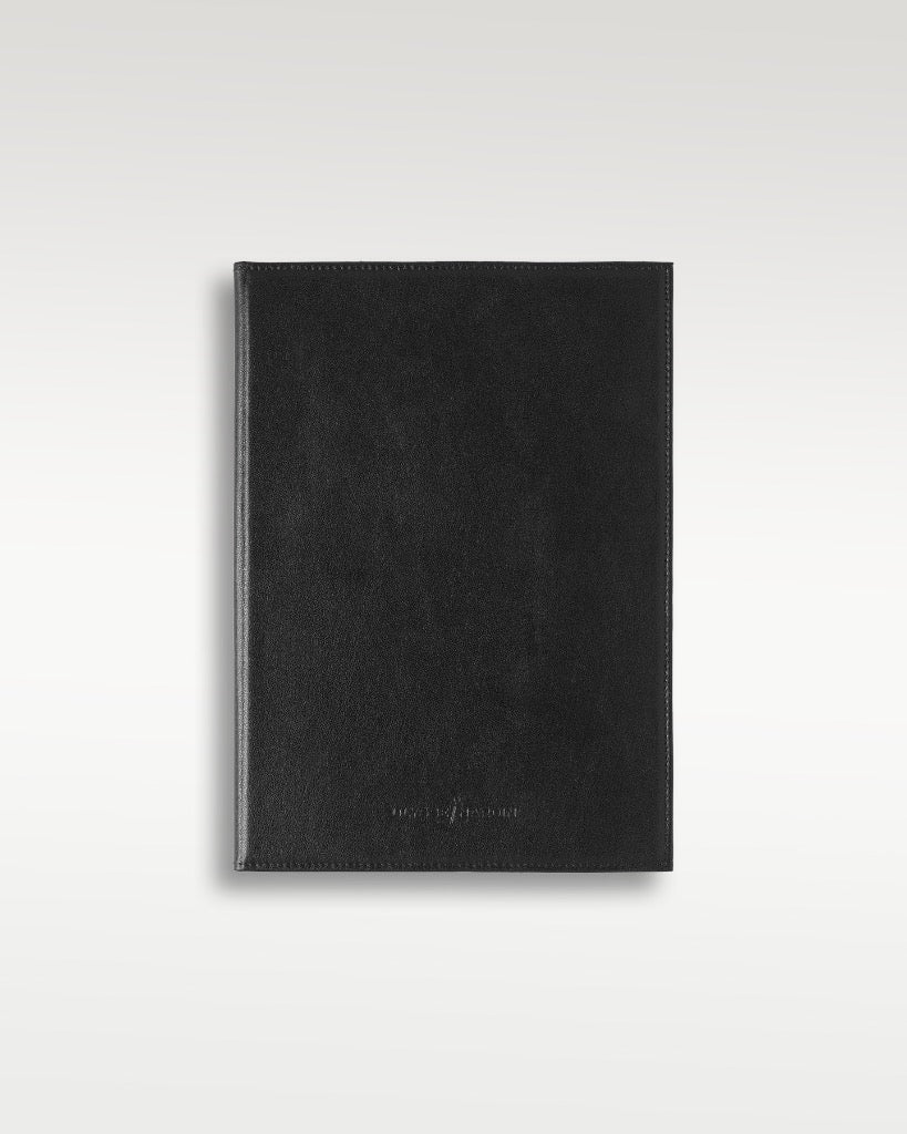 Ulysse Nardin Maxi Marine Diver 266-33-3/92