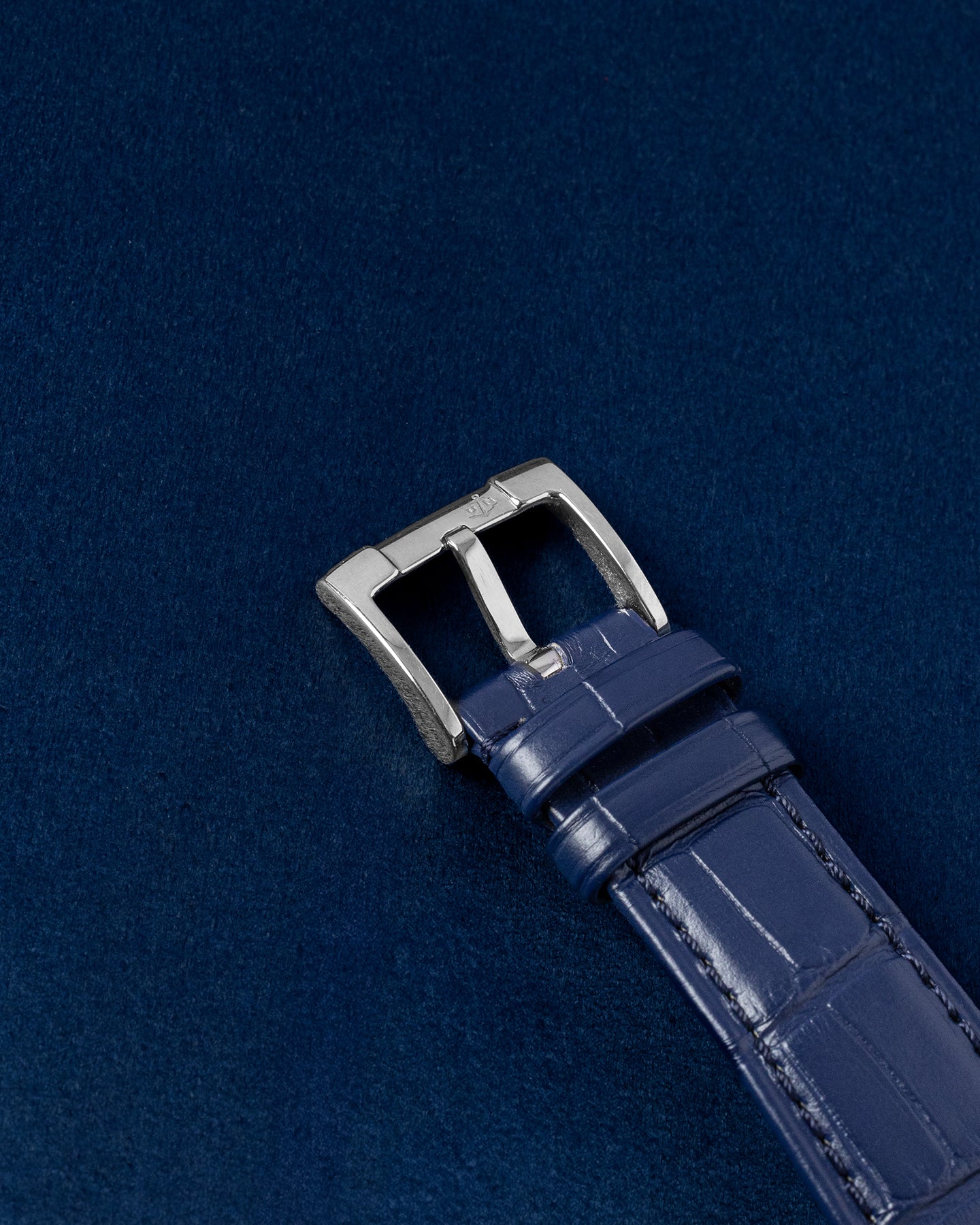 Ulysse Nardin San Marco Classico 8150-111-2/E3