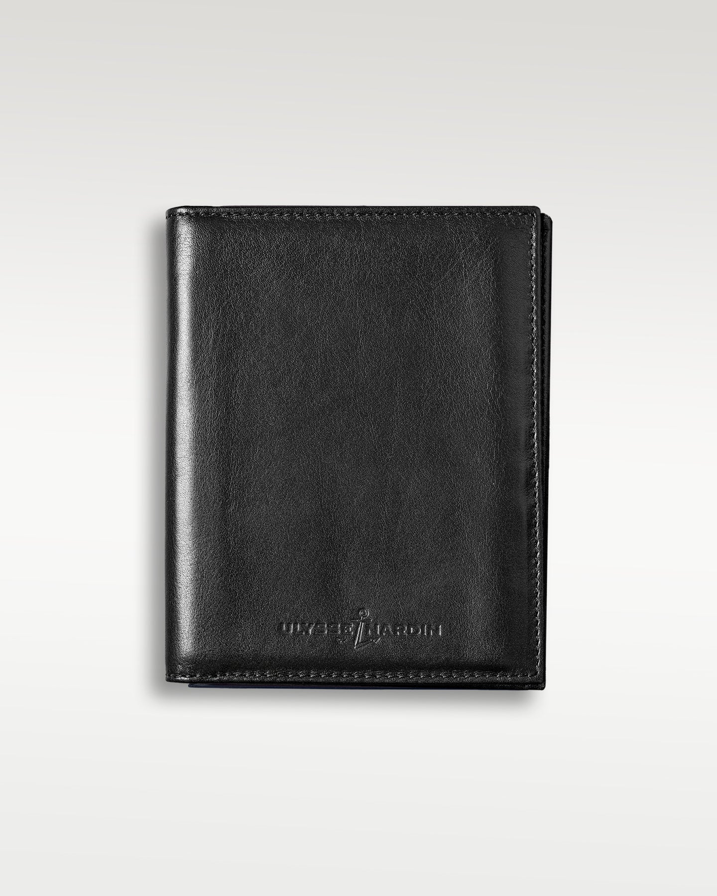 Ulysse Nardin San Marco Classico 8150-111-2/E3