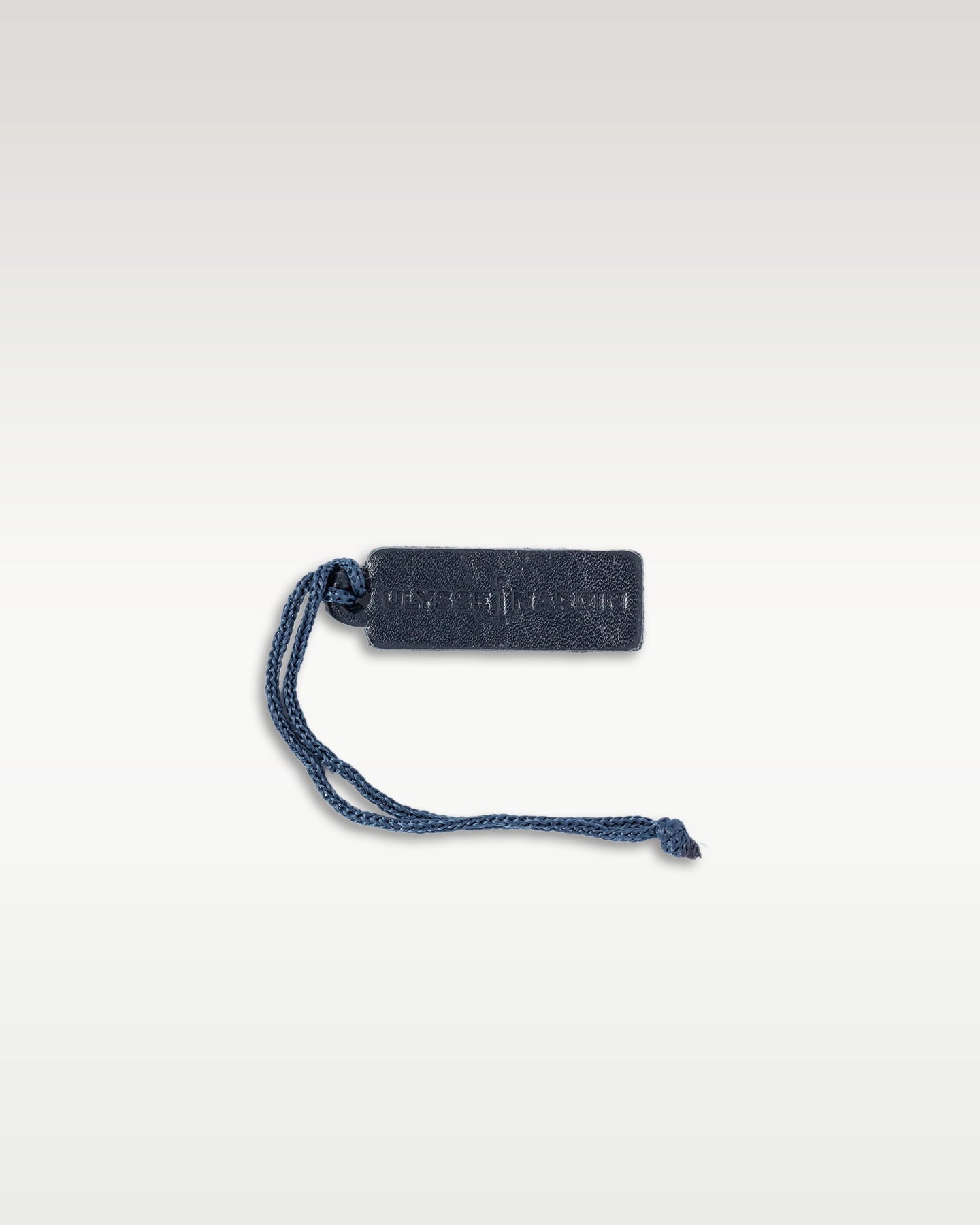 Ulysses Nardin Marine Chronometer 186-126-3/63 Rose Gold Watch | Grand Caliber Dallas