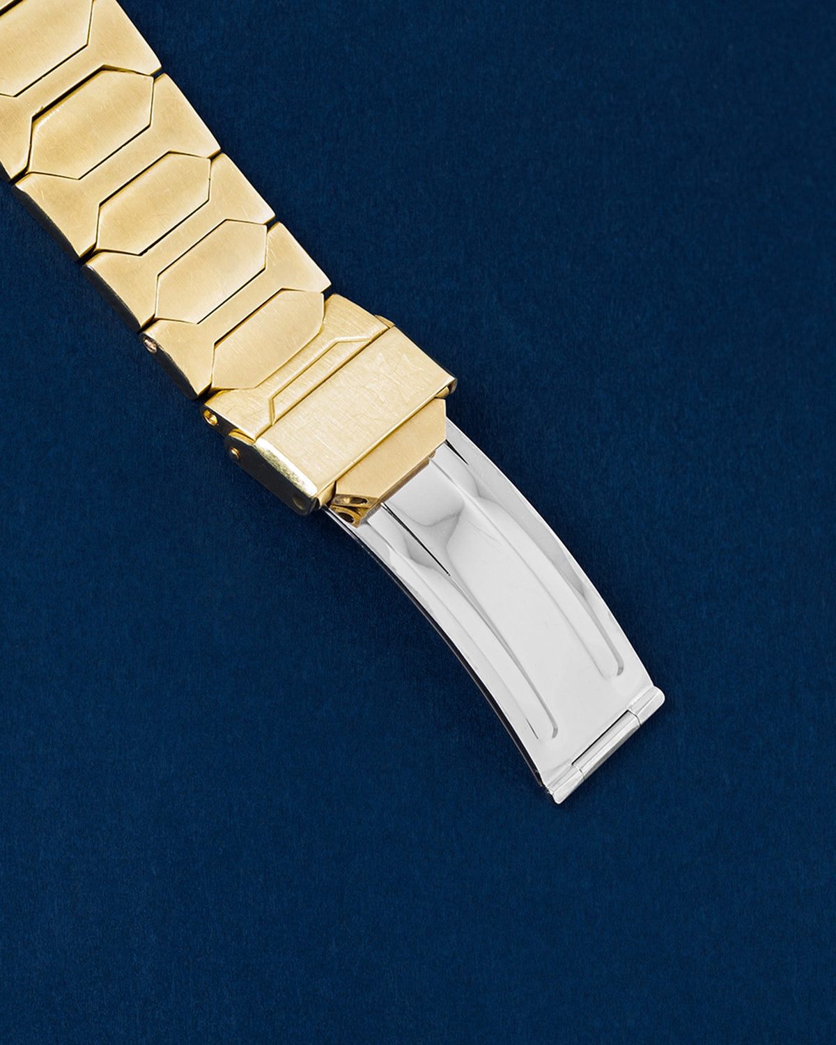 Vacheron Constantin 222 46003/411