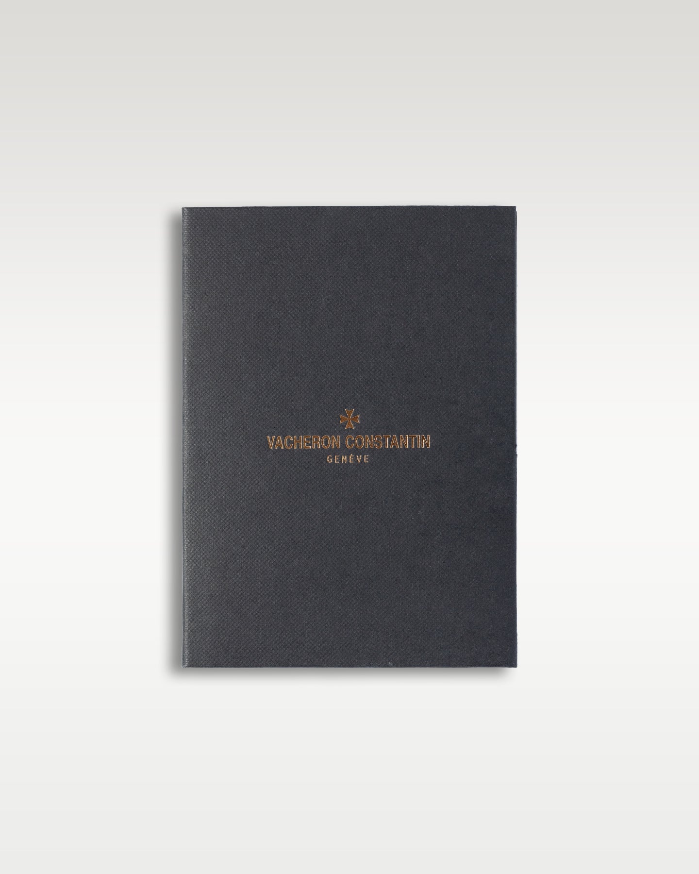 Vacheron Constantin Fiftysix 4000E