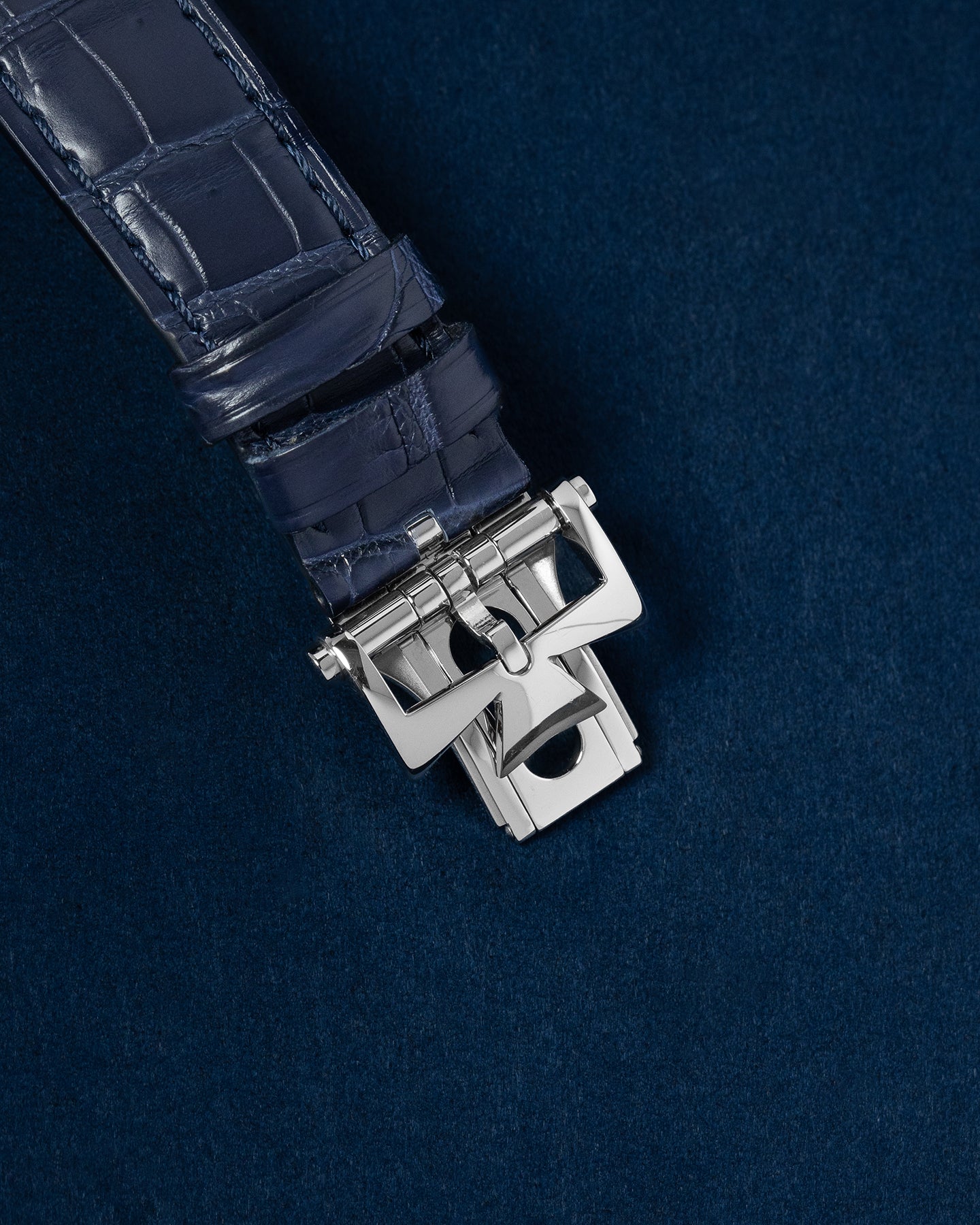 Vacheron Constantin Fiftysix 4000E