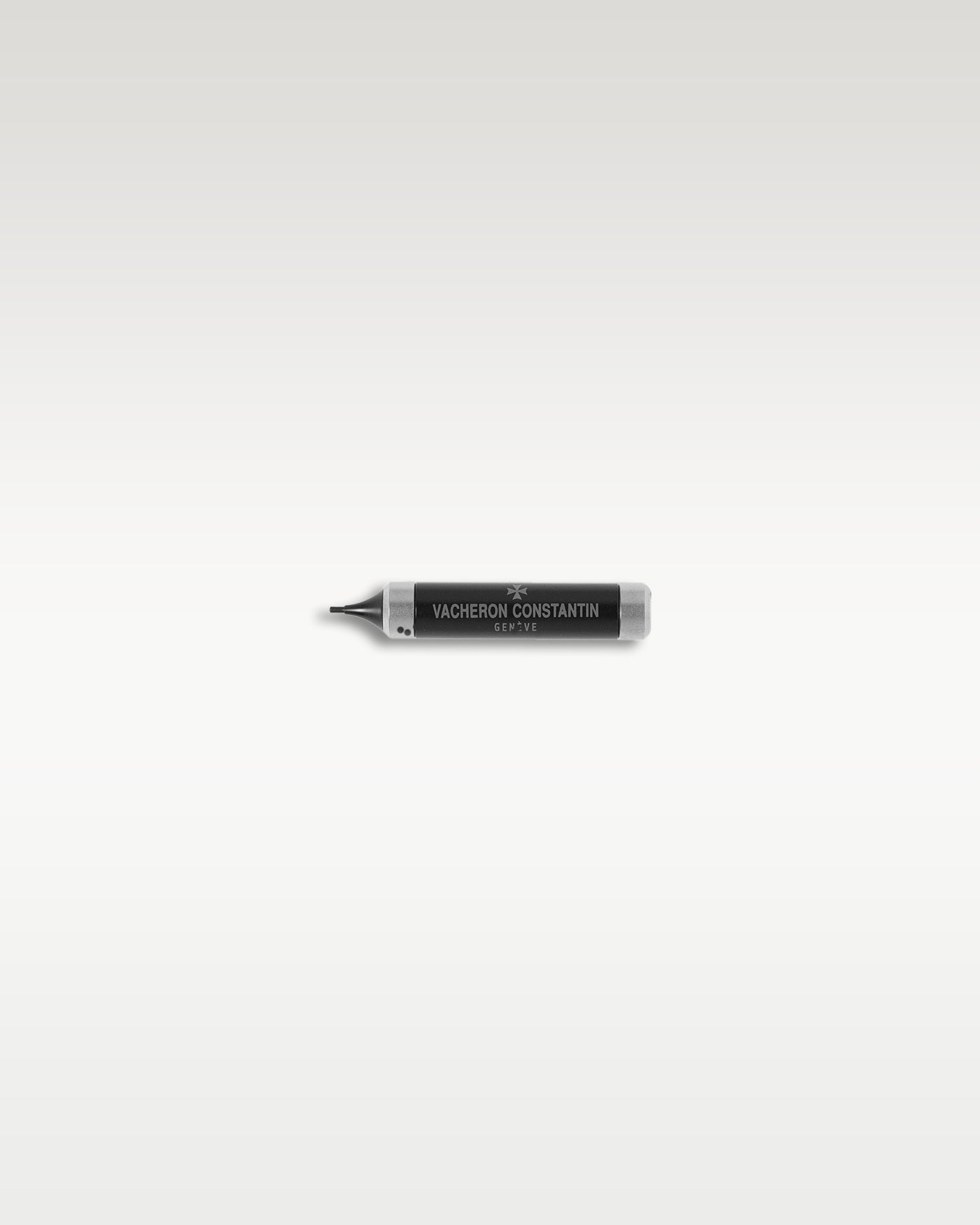 Vacheron Constantin Fiftysix 4000E