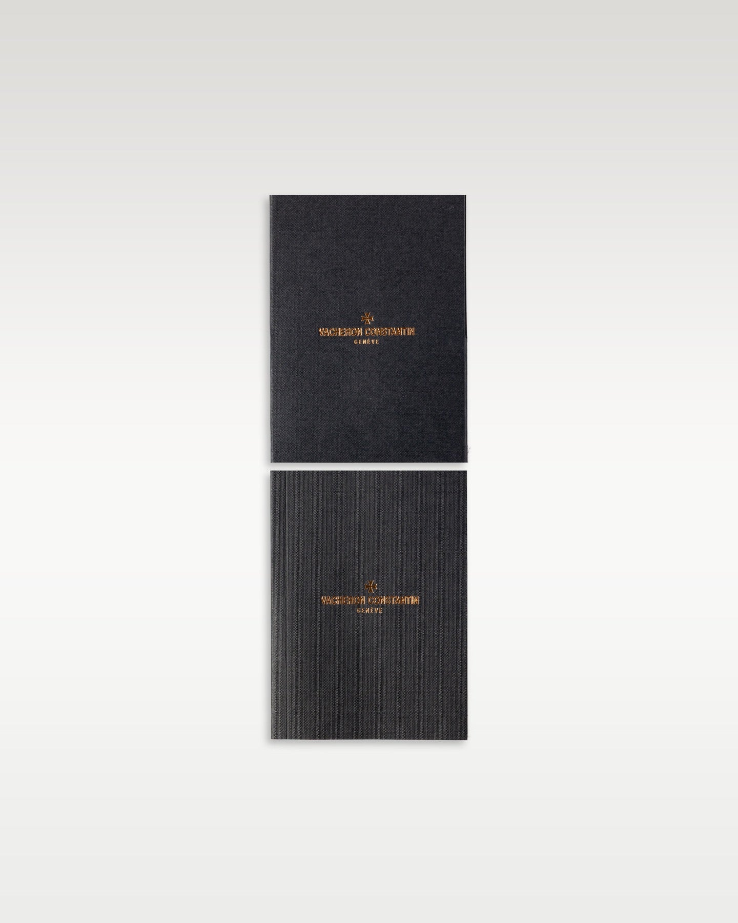 Vacheron Constantin Fiftysix 4600E/000R-B441