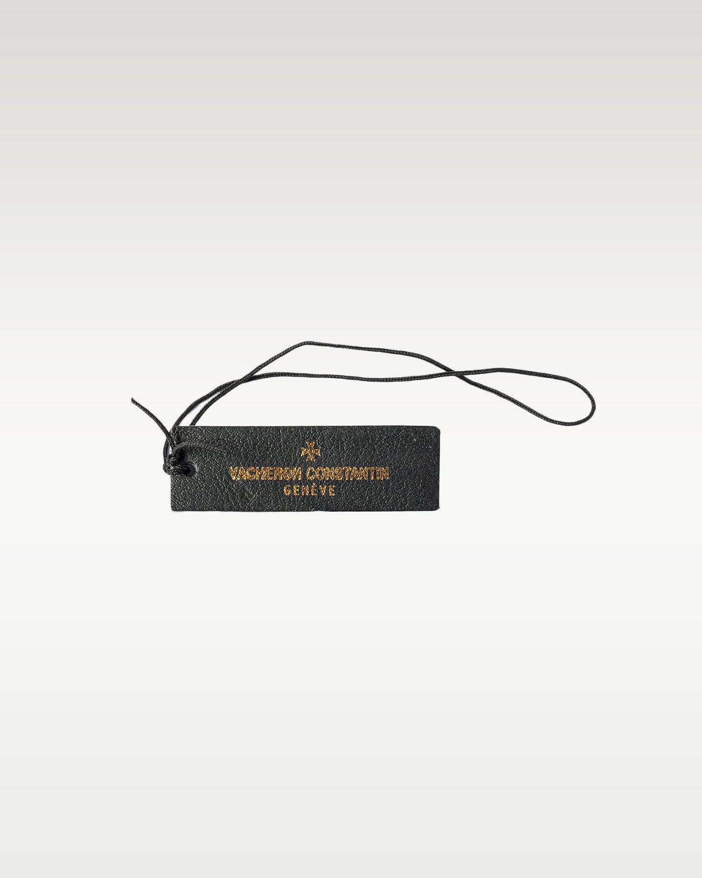 Vacheron Constantin Fiftysix 4600E/110A-B487