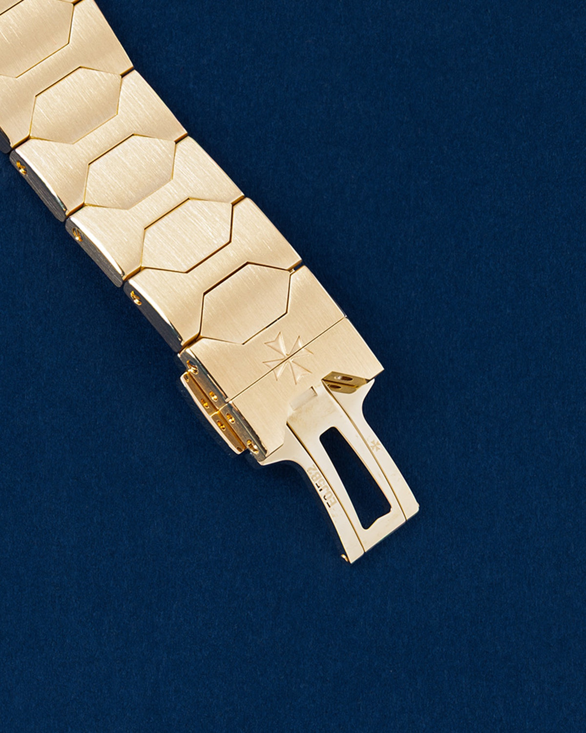 Vacheron Constantin Historiques 222 4200H/222J-B935