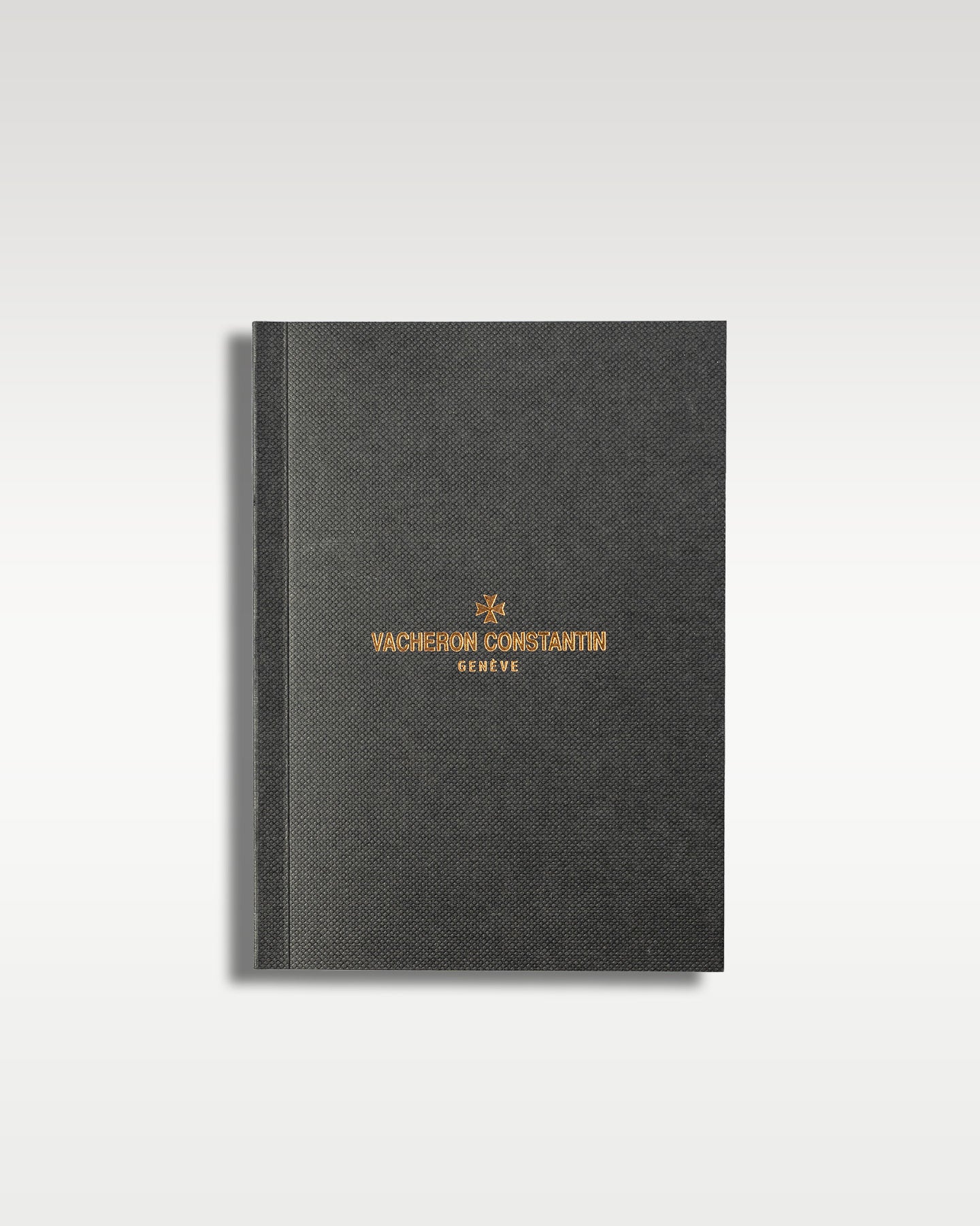 Vacheron Watches-Vacheron Constantin Historiques Triple Calendrier 1942 3110V/000A-B426