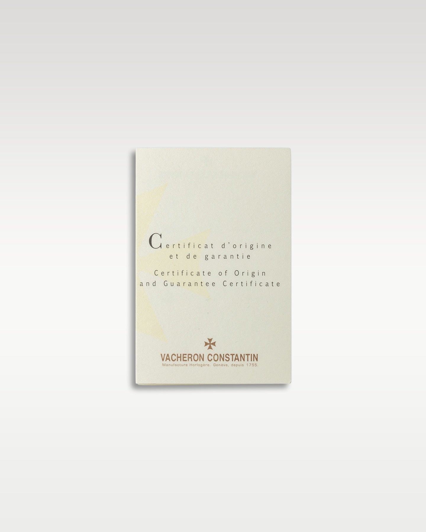 Vacheron Constantin Malte Power Reserve Date 83060/000R | Grand Caliber TX