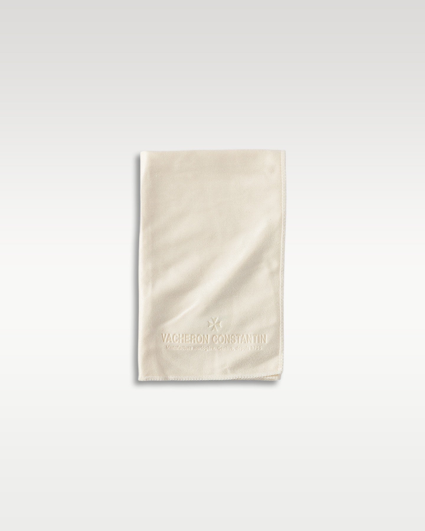 Vacheron Constantin Malte Power Reserve Date 83060/000R | Grand Caliber TX