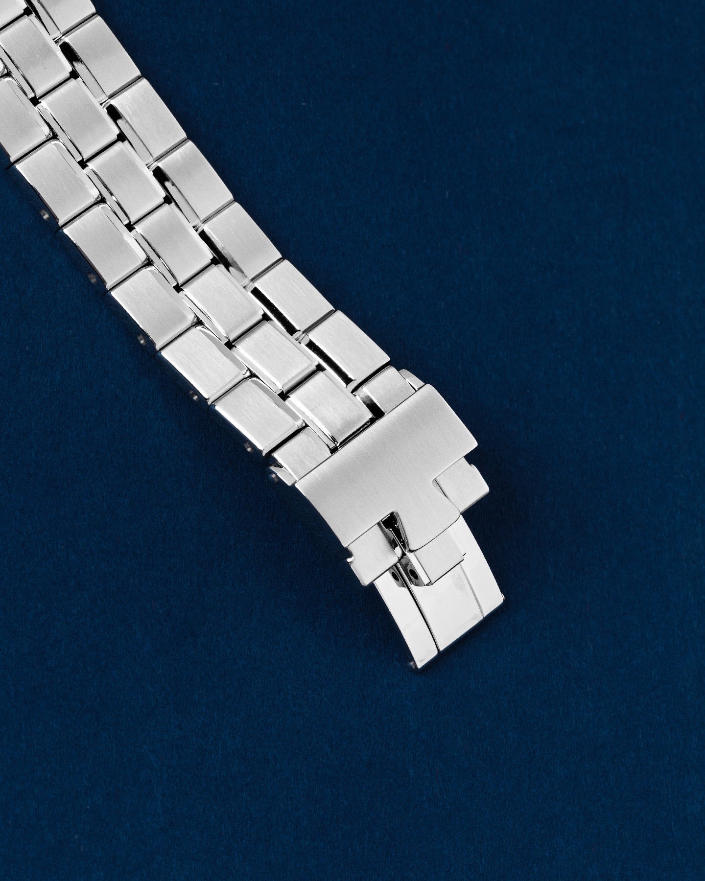 Vacheron Constantin Overseas 42040