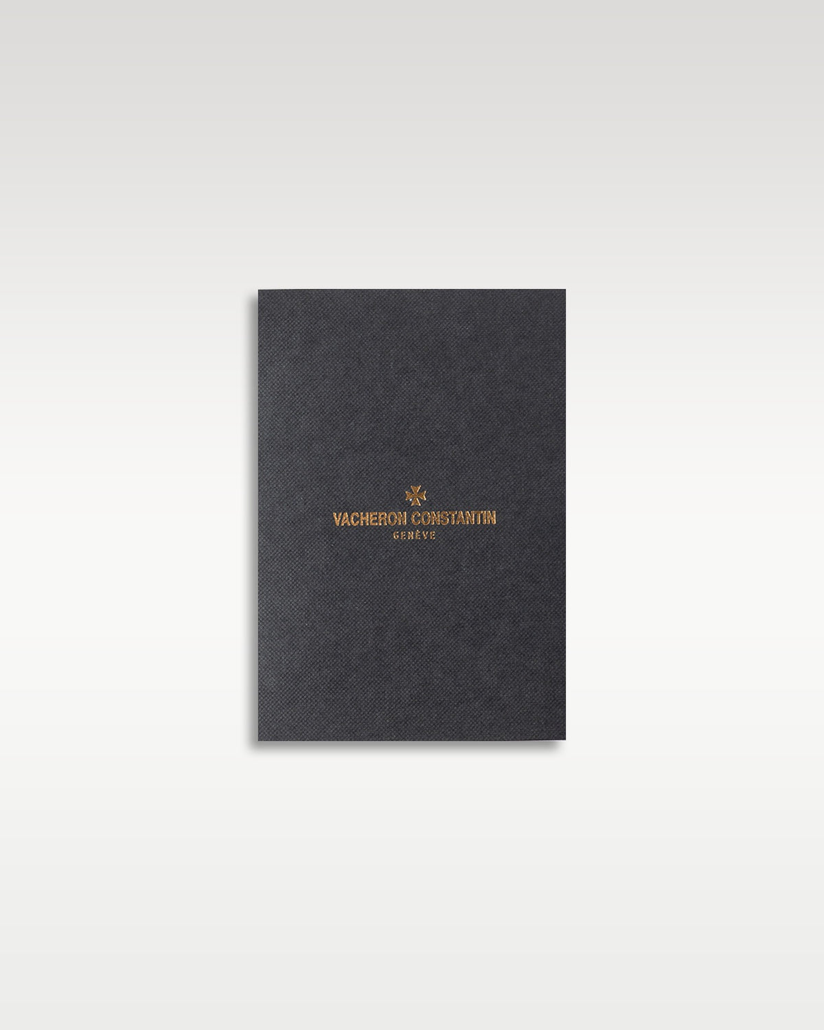 Vacheron Constantin Overseas 4500V/110A-B128